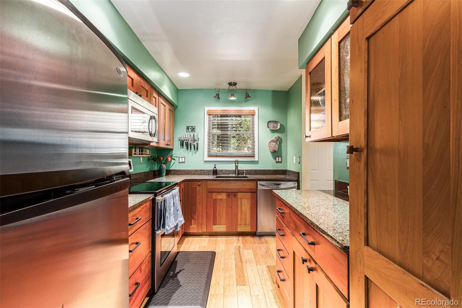 MLS Image #14 for 3280  47th street,boulder, Colorado