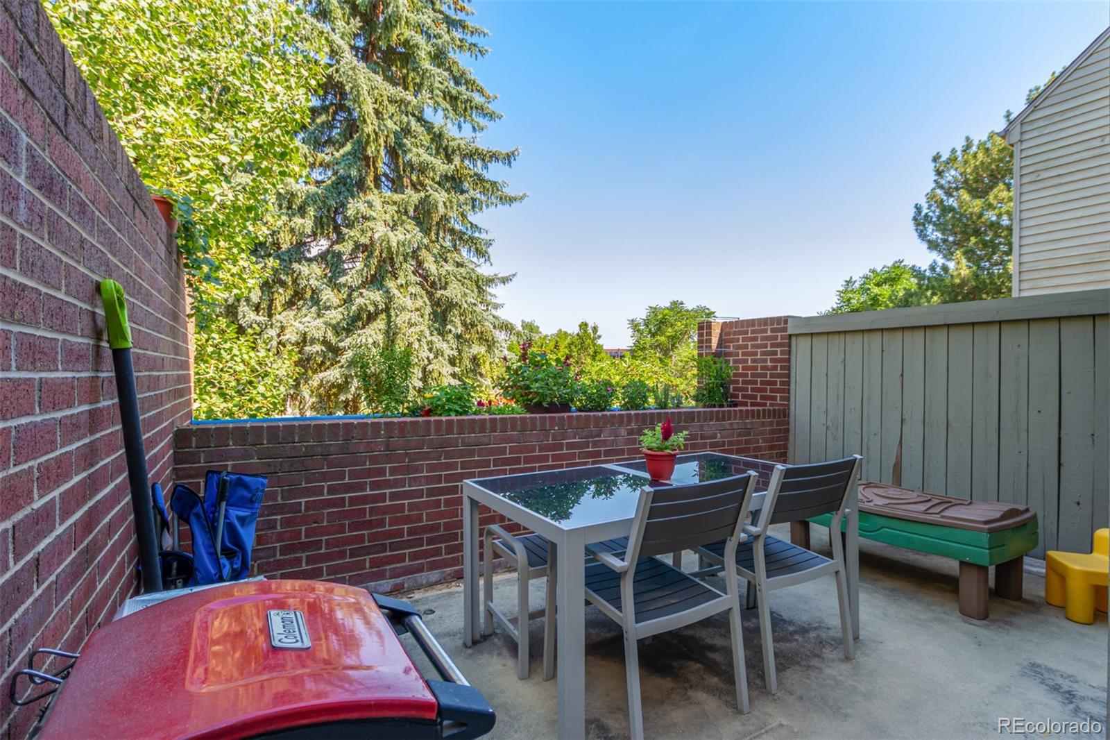 MLS Image #31 for 3280  47th street,boulder, Colorado