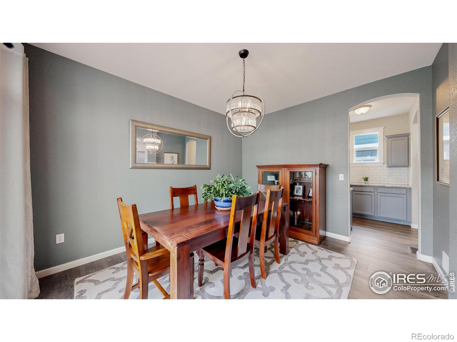 MLS Image #15 for 2155  harmony park drive,denver, Colorado