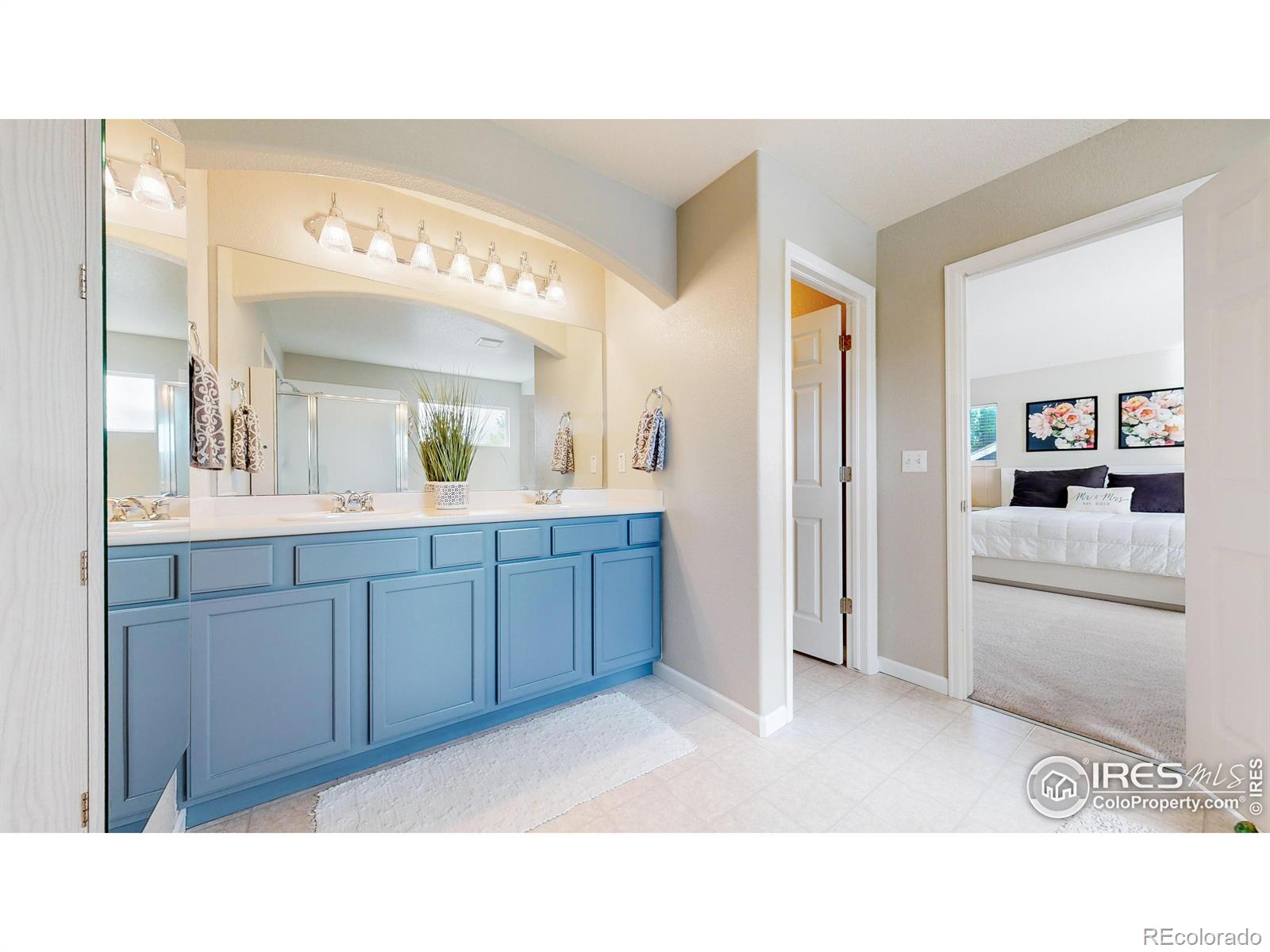 MLS Image #18 for 2155  harmony park drive,denver, Colorado