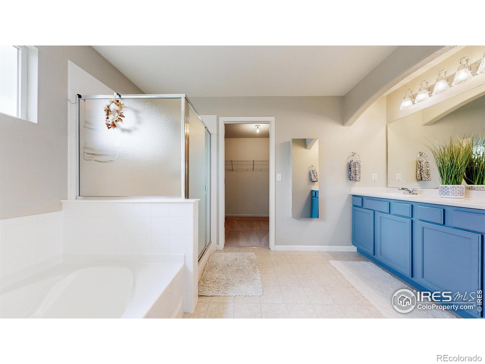 MLS Image #19 for 2155  harmony park drive,denver, Colorado