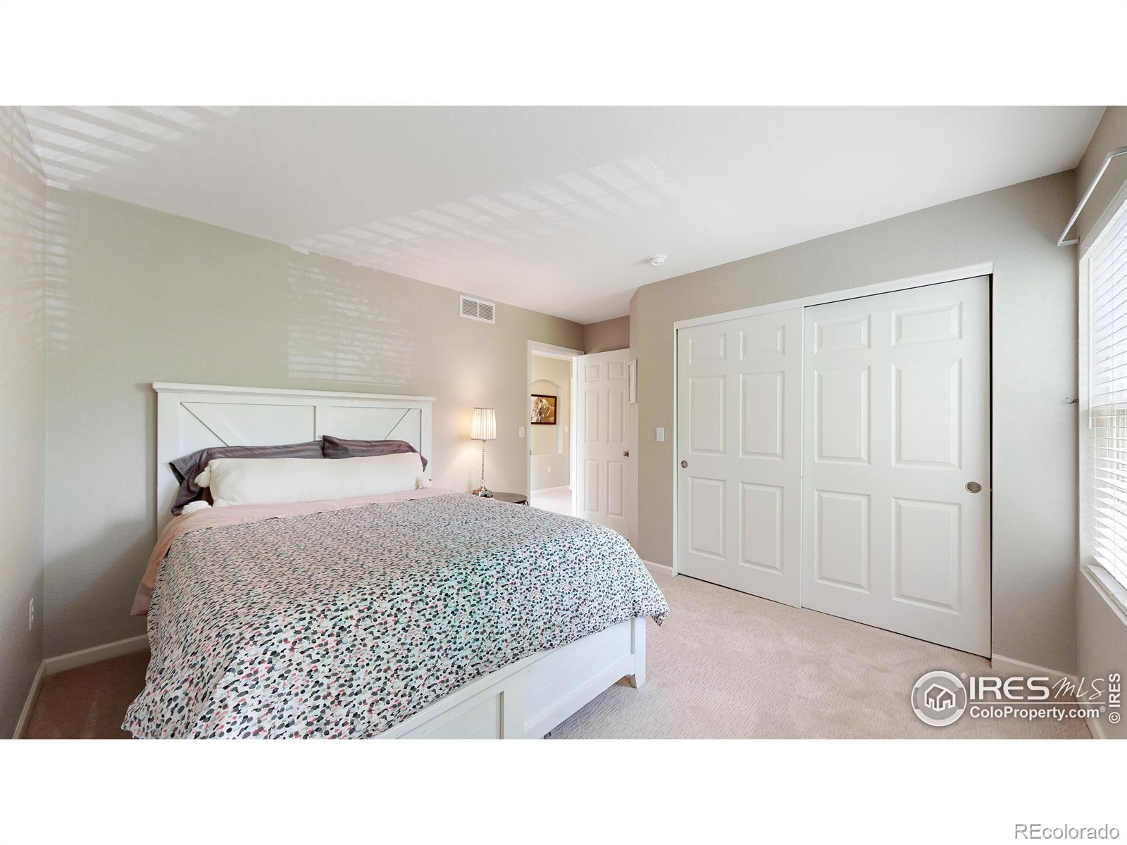 MLS Image #21 for 2155  harmony park drive,denver, Colorado