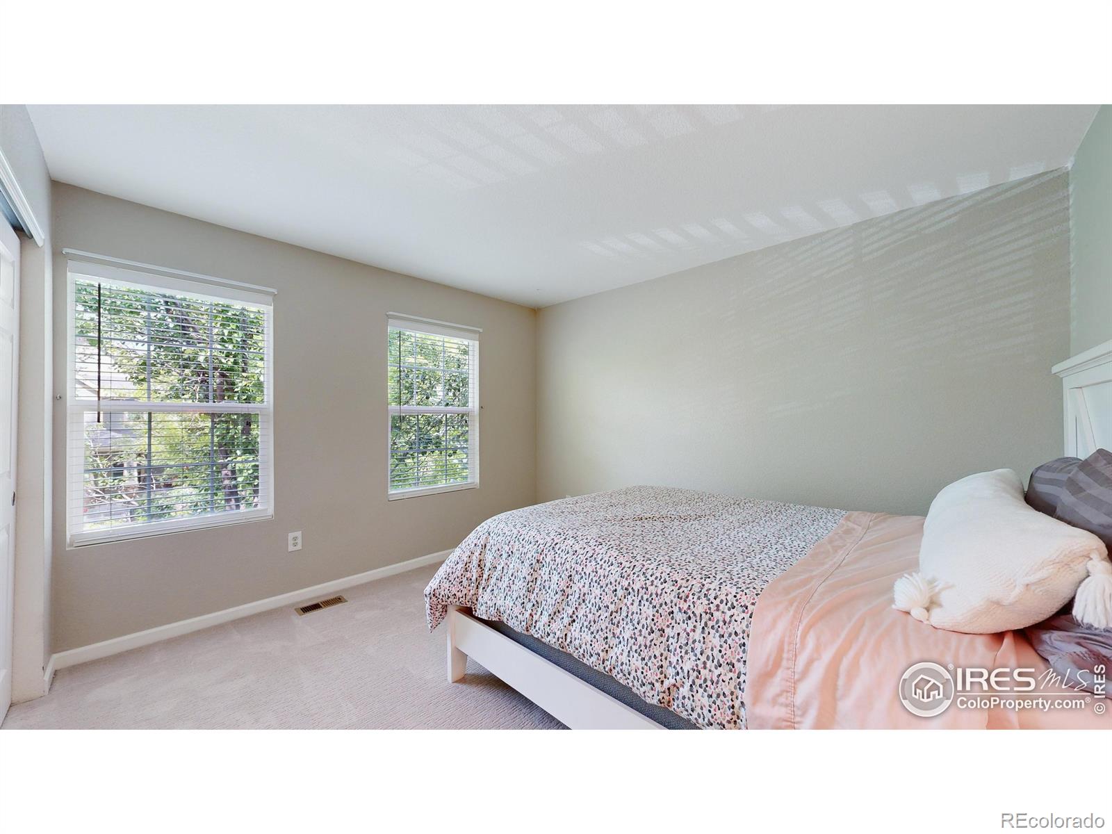 MLS Image #22 for 2155  harmony park drive,denver, Colorado