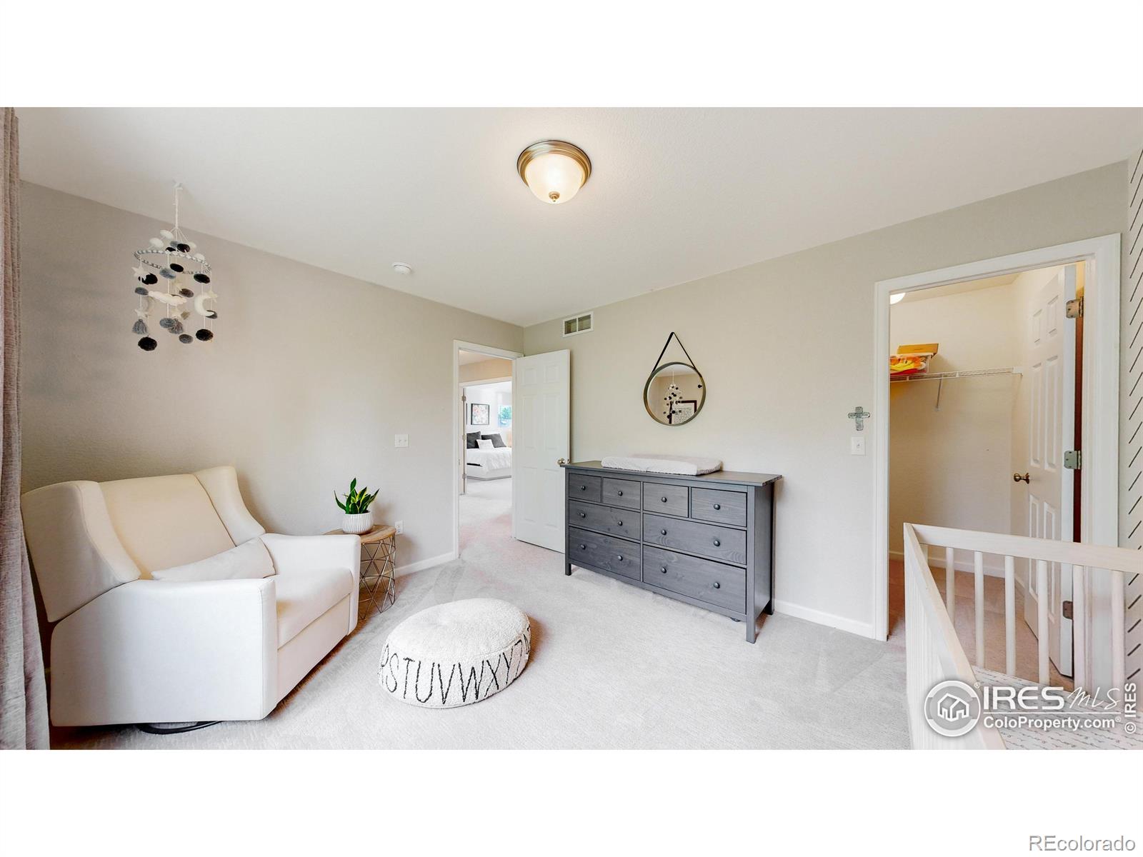 MLS Image #24 for 2155  harmony park drive,denver, Colorado