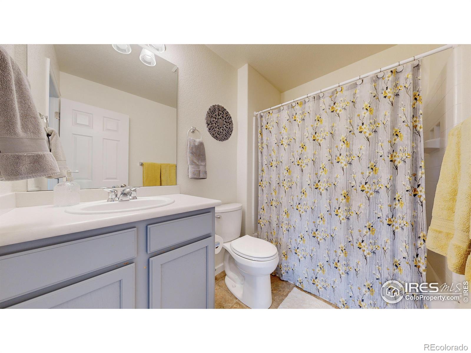 MLS Image #25 for 2155  harmony park drive,denver, Colorado