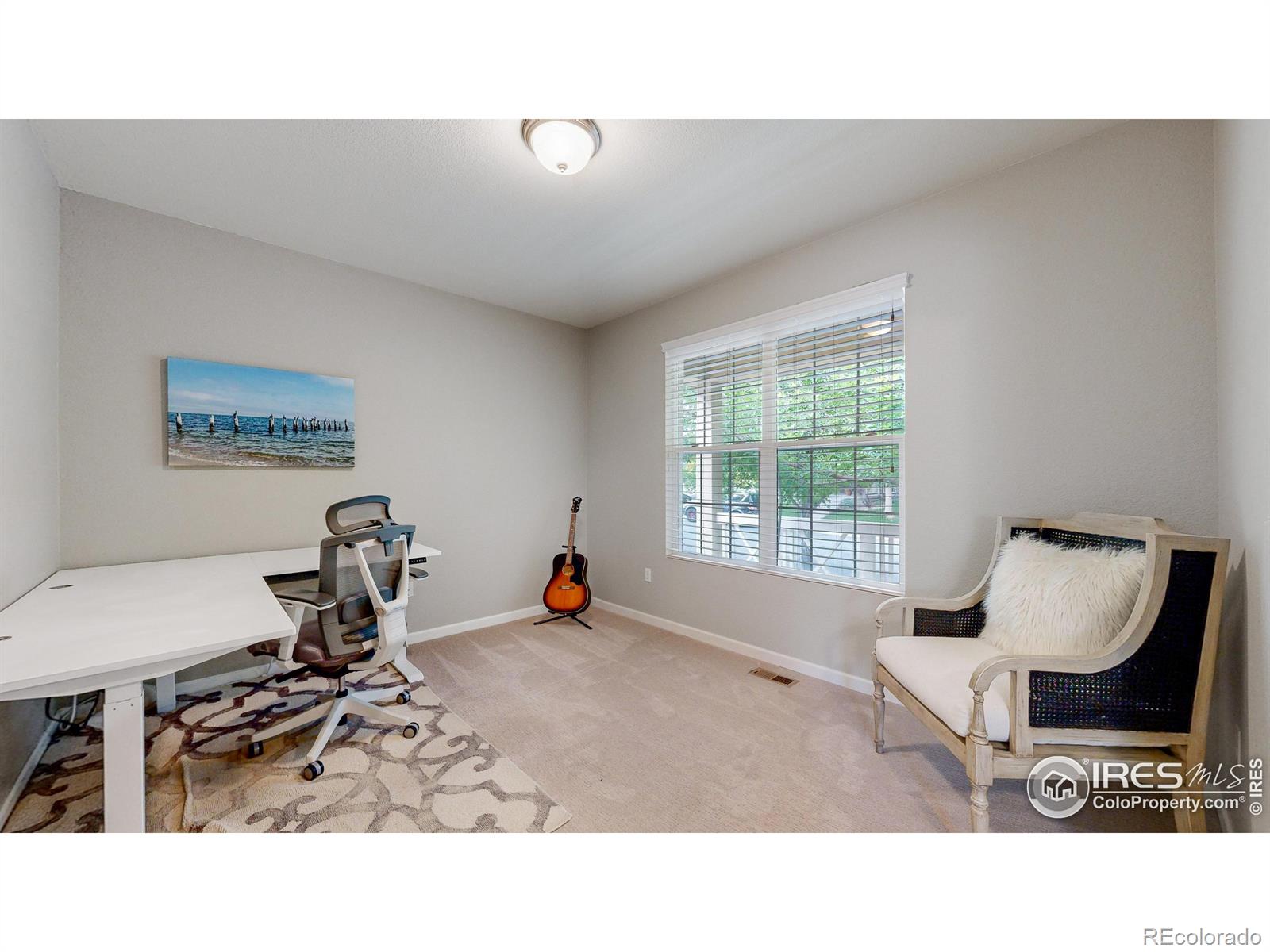 MLS Image #26 for 2155  harmony park drive,denver, Colorado