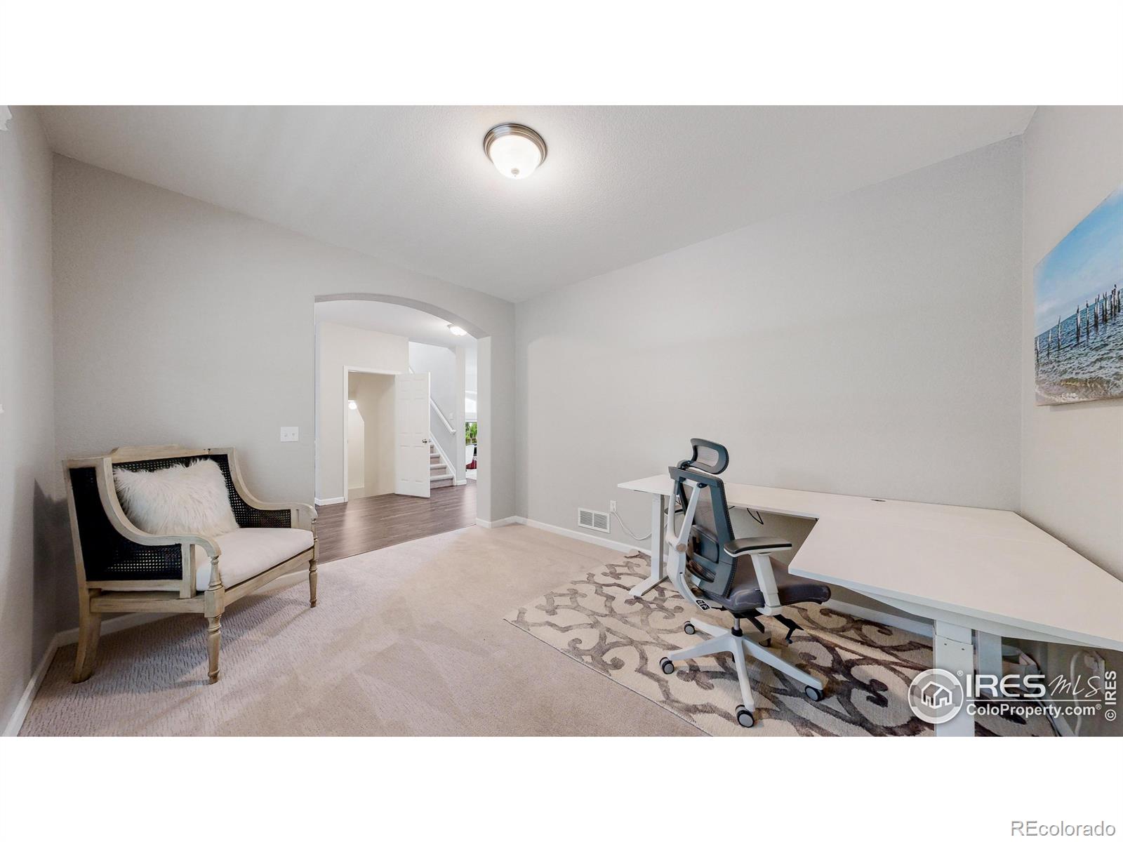 MLS Image #27 for 2155  harmony park drive,denver, Colorado