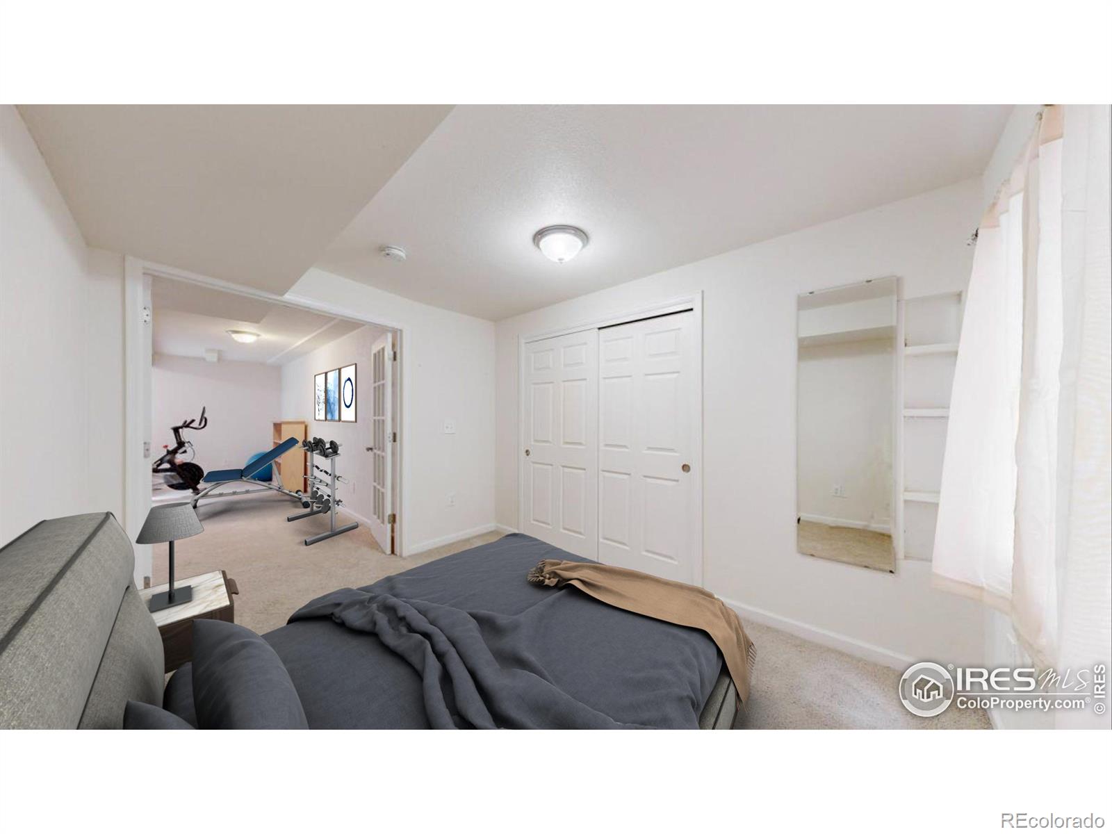 MLS Image #30 for 2155  harmony park drive,denver, Colorado