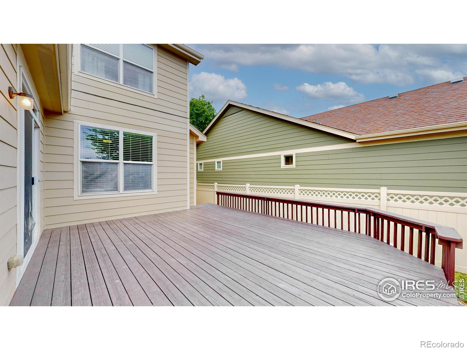 MLS Image #34 for 2155  harmony park drive,denver, Colorado