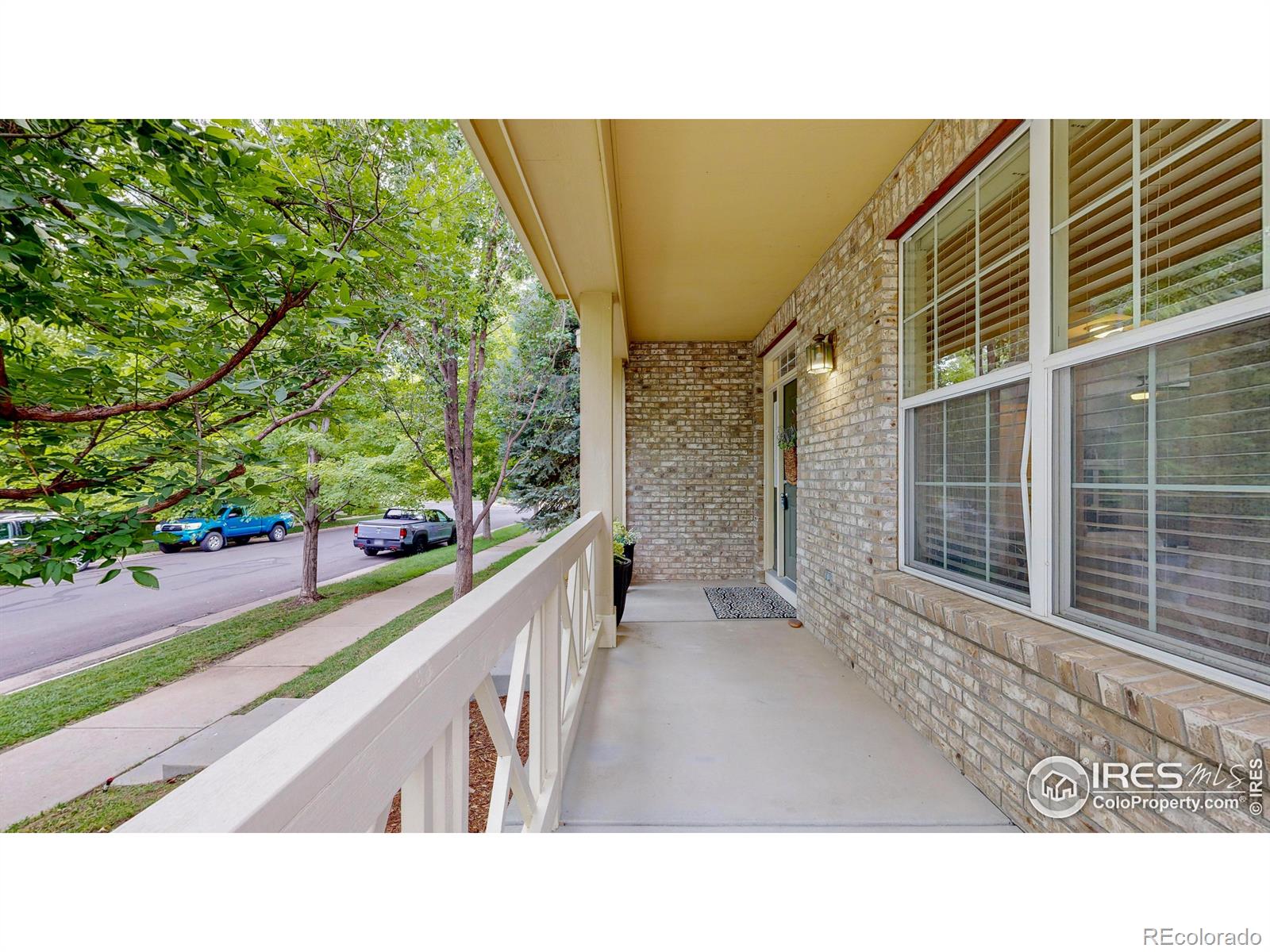 MLS Image #36 for 2155  harmony park drive,denver, Colorado