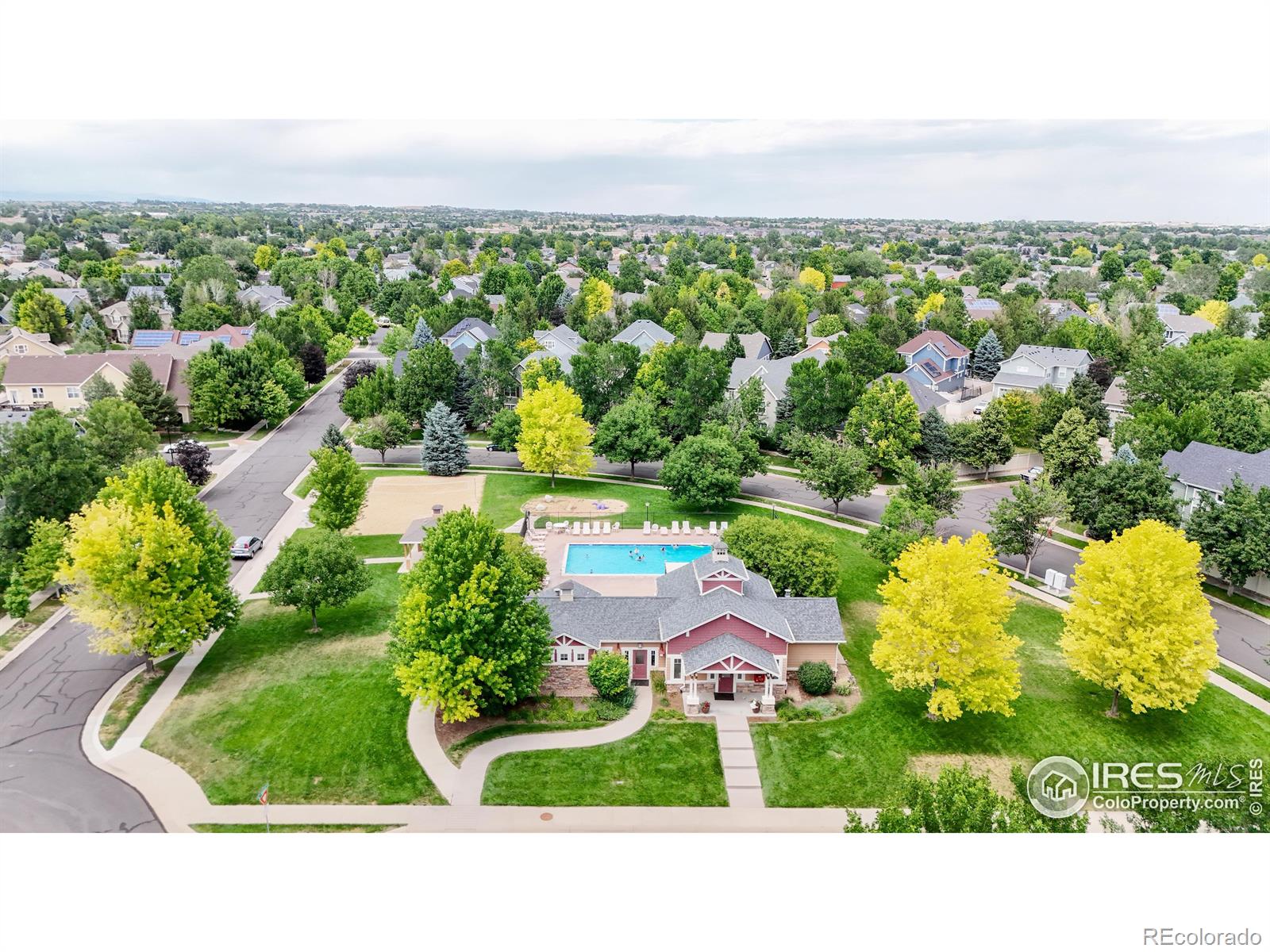 MLS Image #37 for 2155  harmony park drive,denver, Colorado