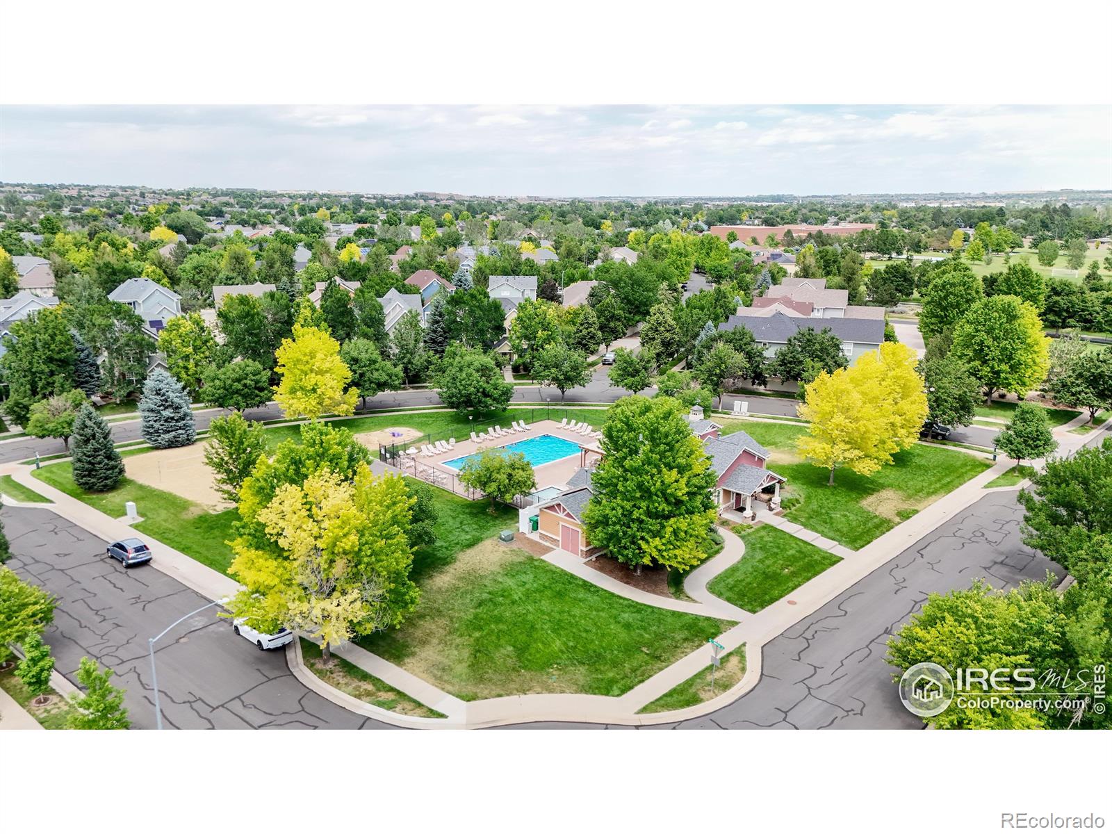 MLS Image #38 for 2155  harmony park drive,denver, Colorado