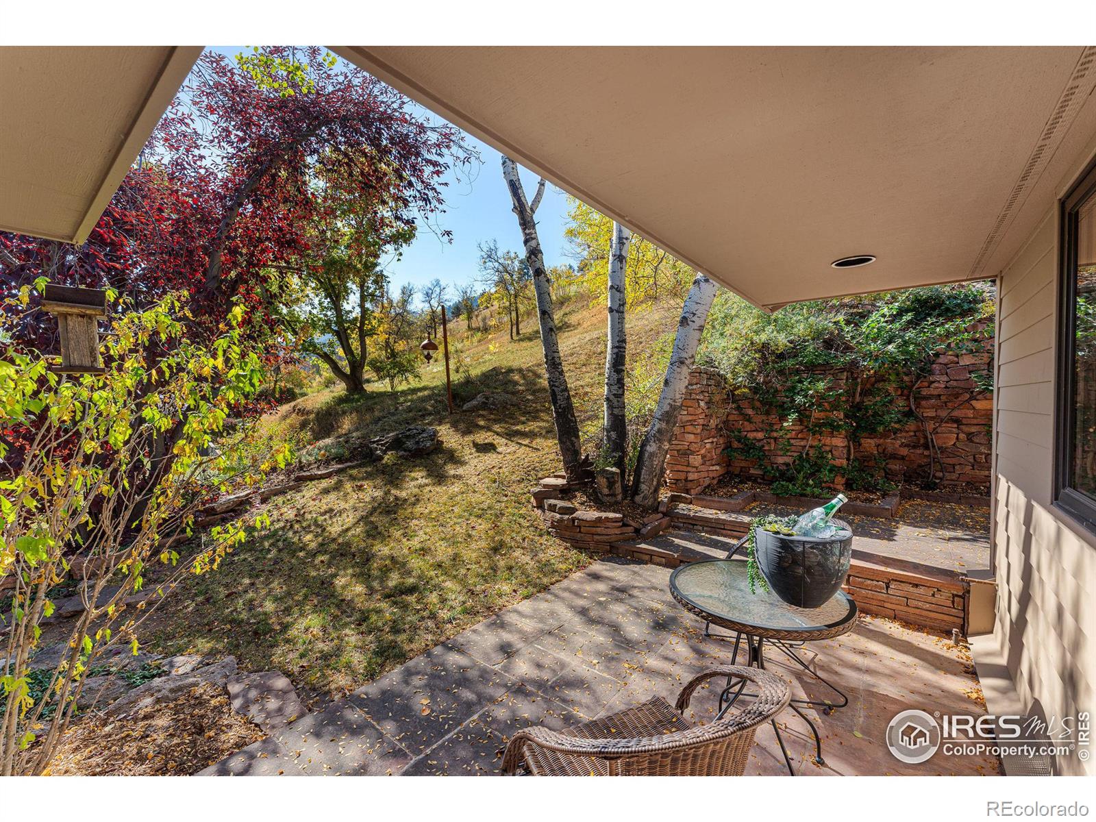 MLS Image #21 for 2235  knollwood drive,boulder, Colorado