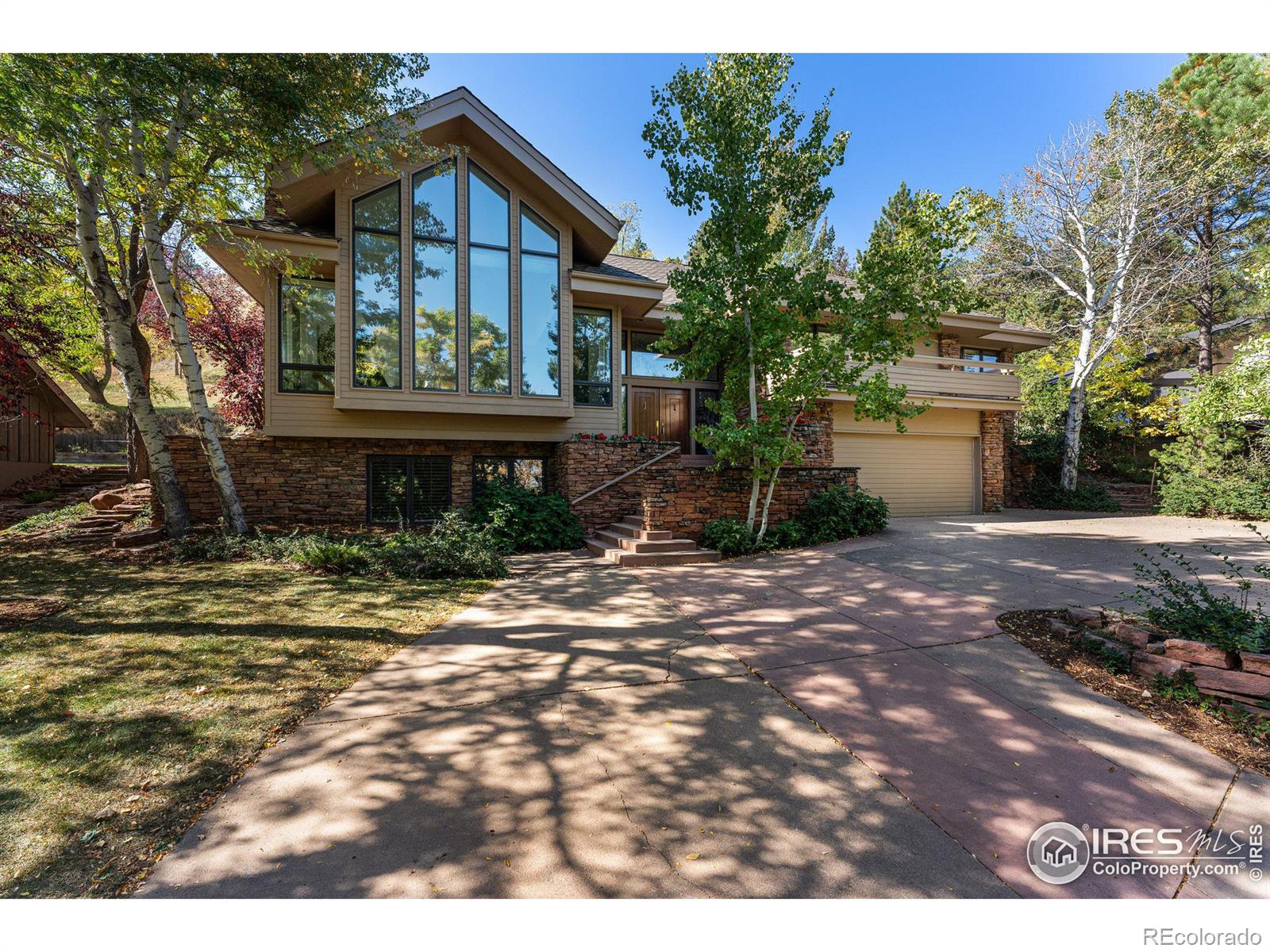 MLS Image #33 for 2235  knollwood drive,boulder, Colorado