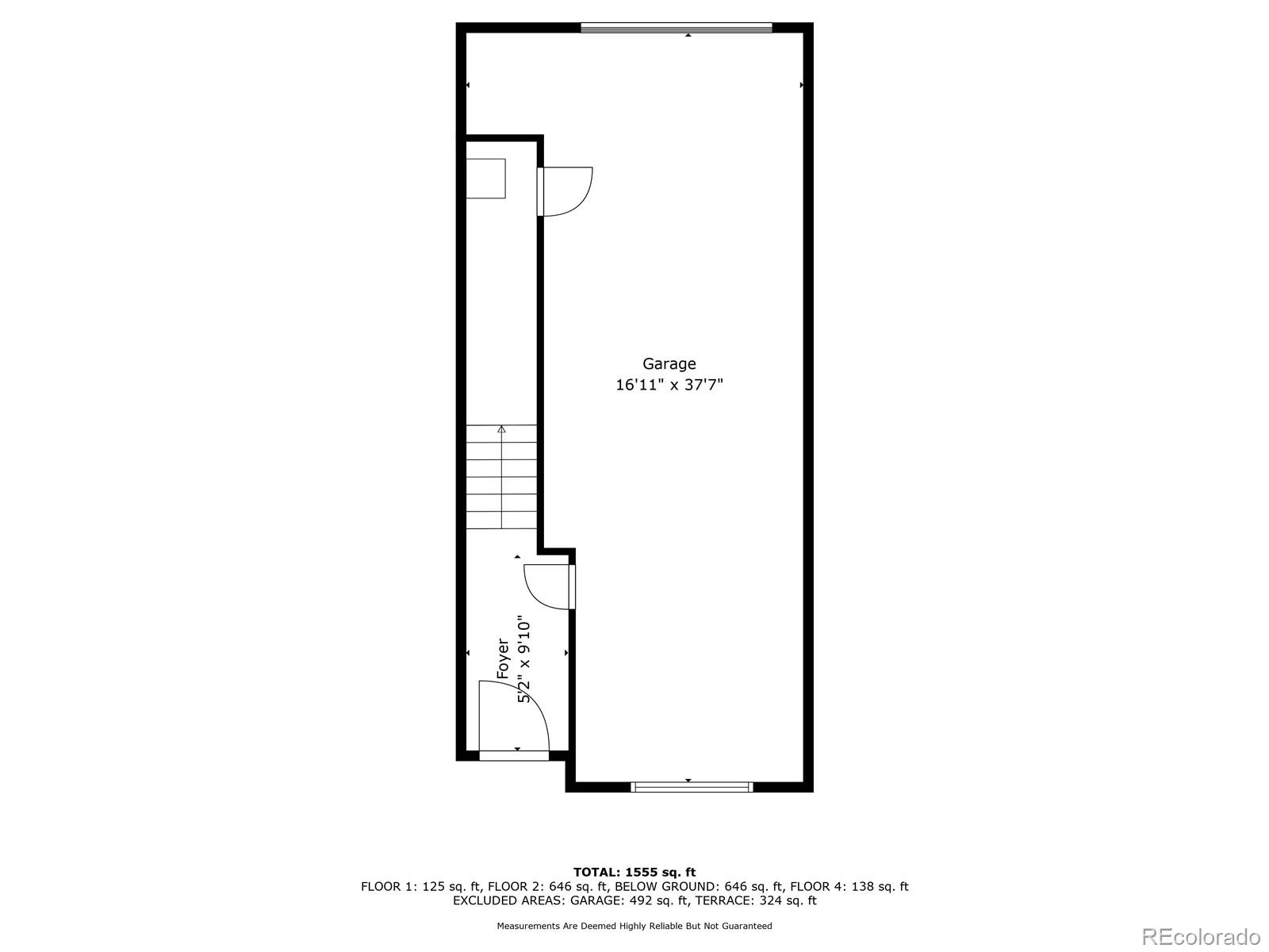 MLS Image #39 for 2532 n moline street,aurora, Colorado