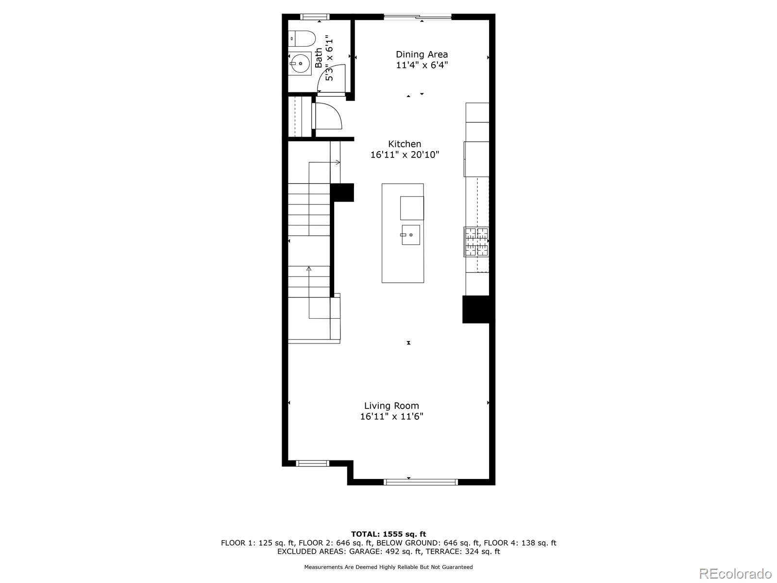 MLS Image #40 for 2532 n moline street,aurora, Colorado