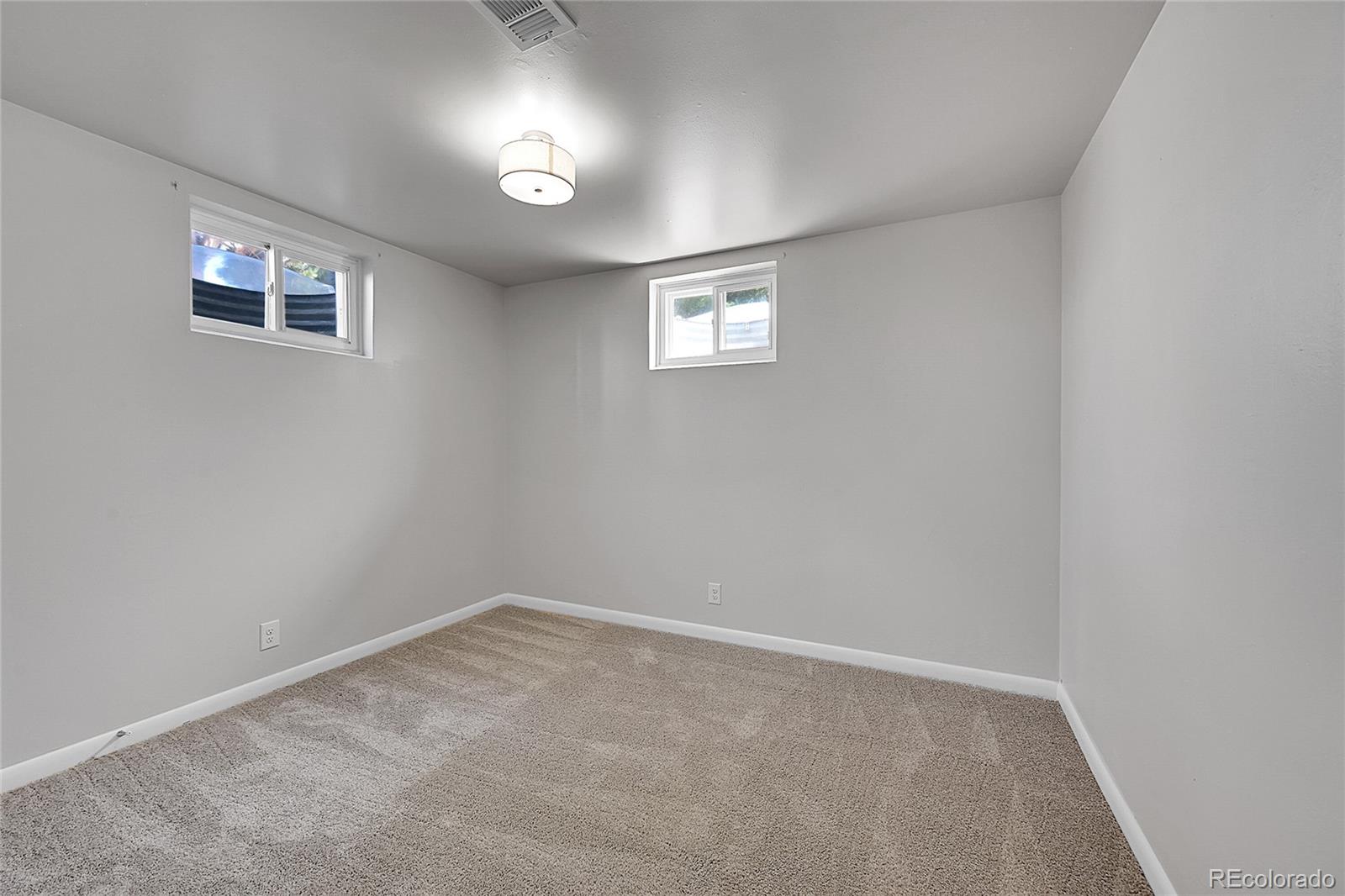 MLS Image #24 for 11038  ogden street,northglenn, Colorado