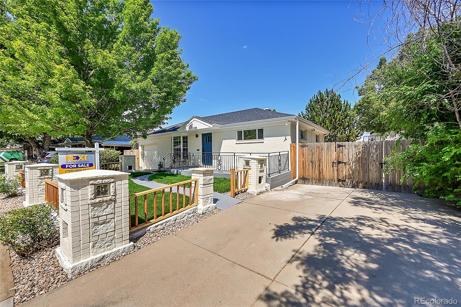 MLS Image #3 for 11038  ogden street,northglenn, Colorado