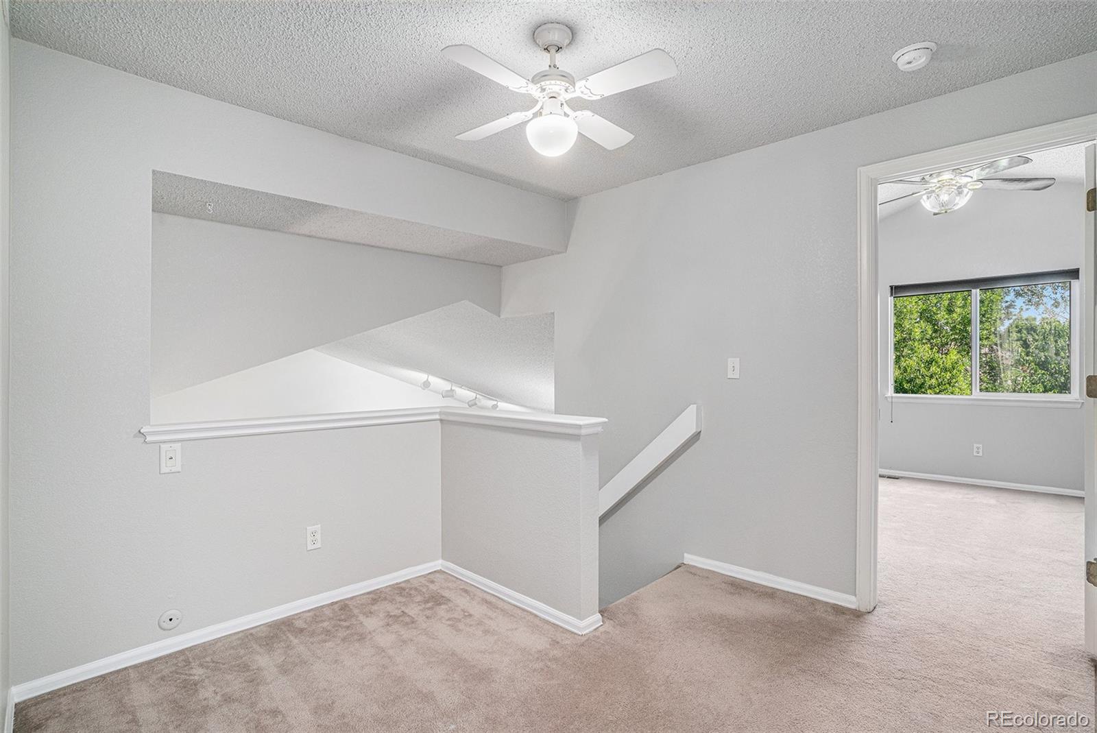 MLS Image #14 for 1554  cedarwood drive,longmont, Colorado