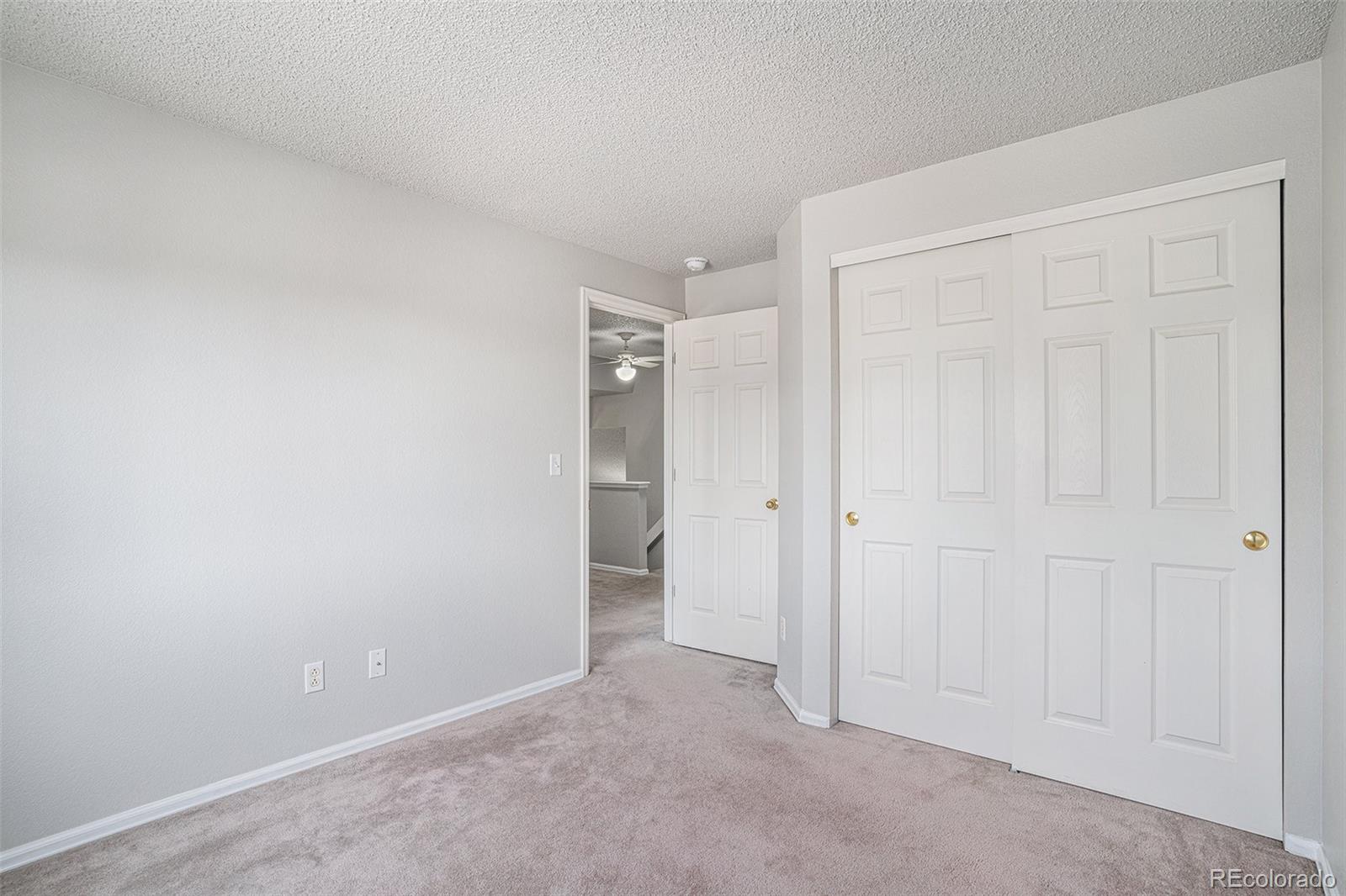 MLS Image #22 for 1554  cedarwood drive,longmont, Colorado