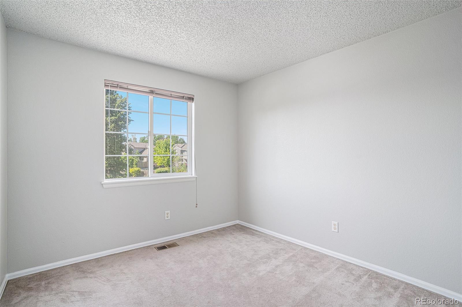 MLS Image #23 for 1554  cedarwood drive,longmont, Colorado