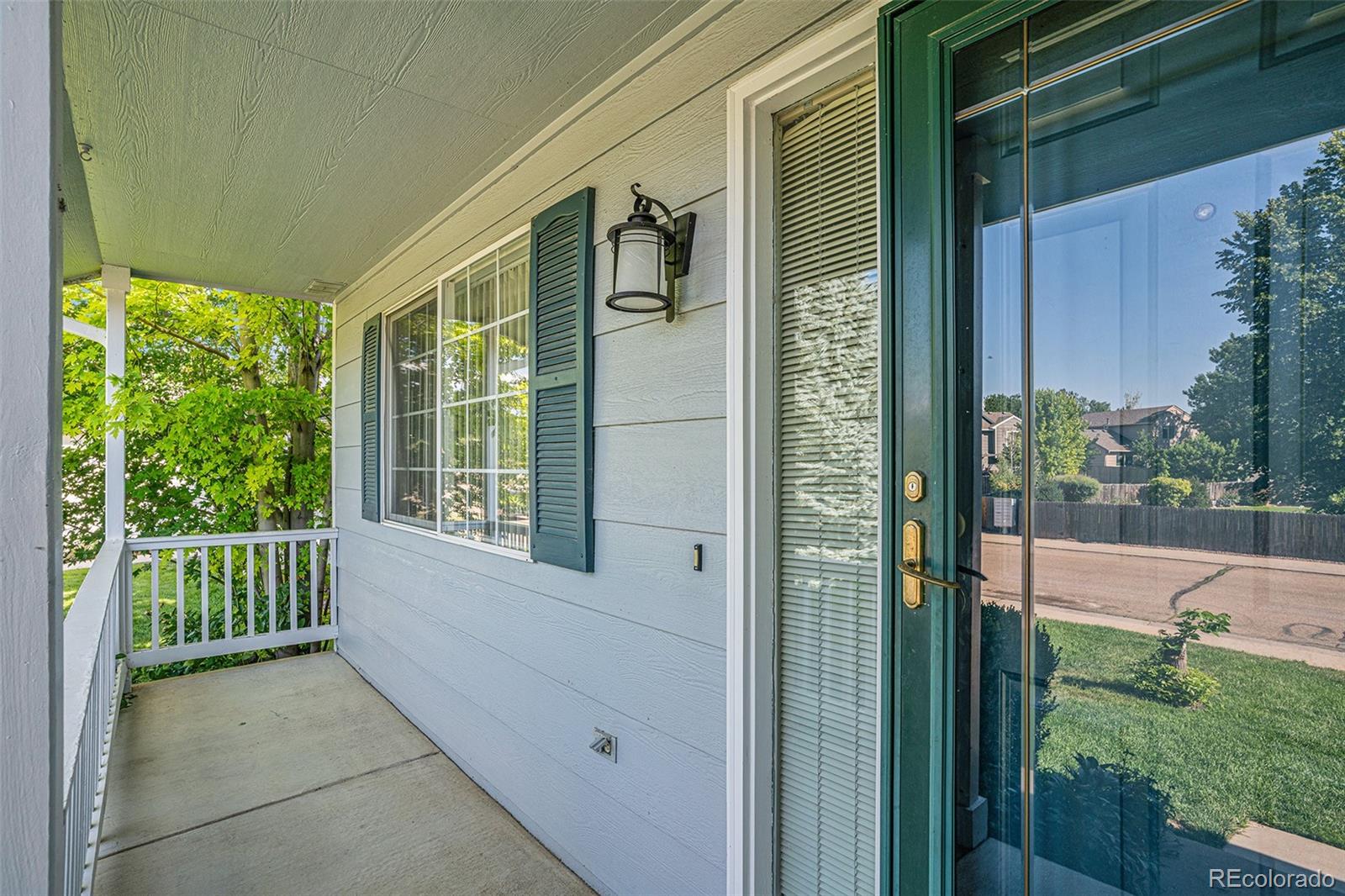 MLS Image #3 for 1554  cedarwood drive,longmont, Colorado