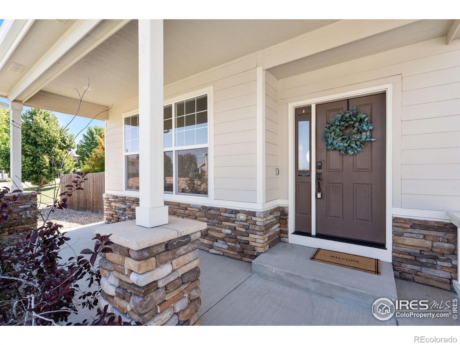 MLS Image #2 for 10414  cherryvale street,firestone, Colorado