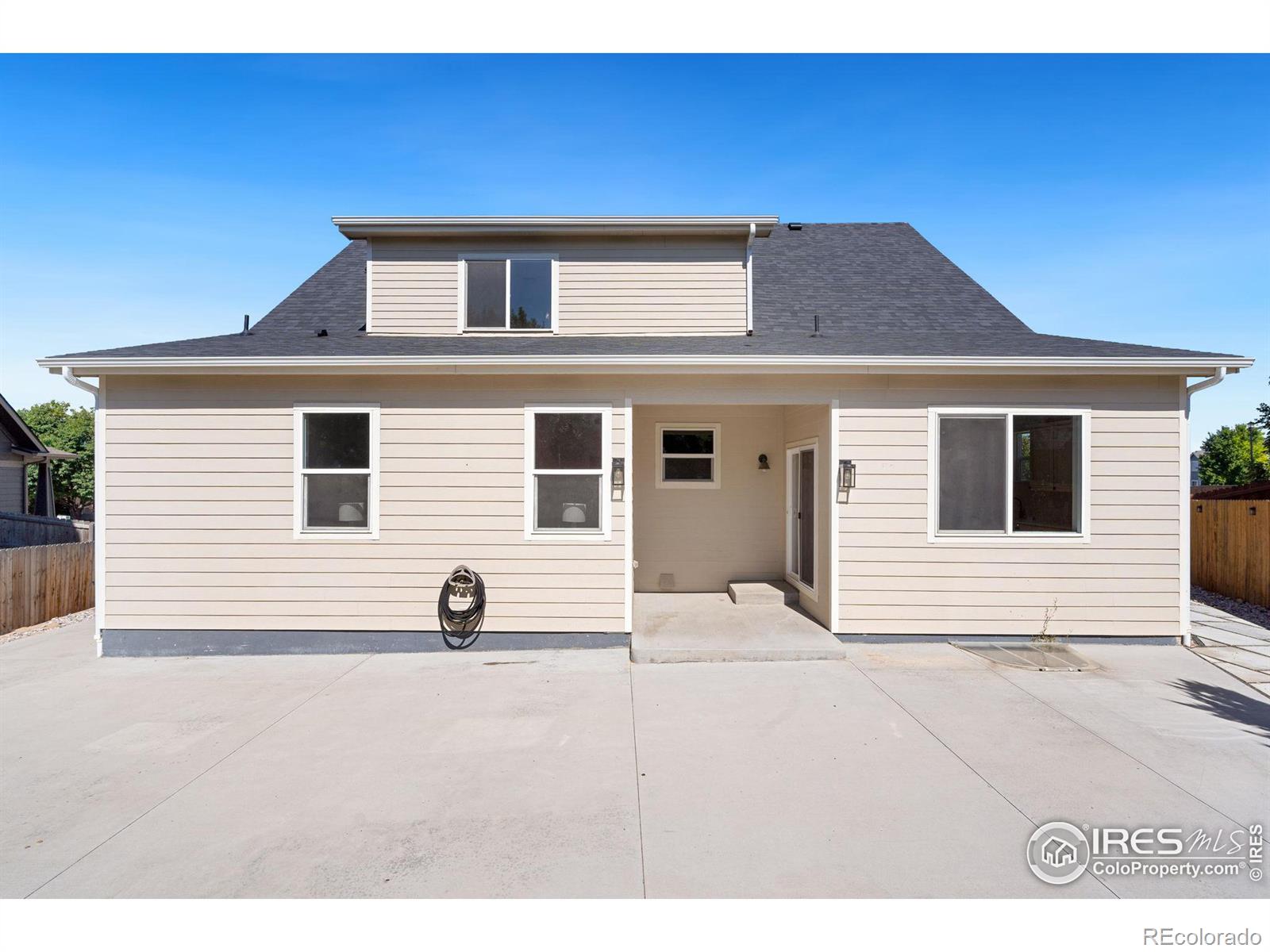 MLS Image #28 for 10414  cherryvale street,firestone, Colorado