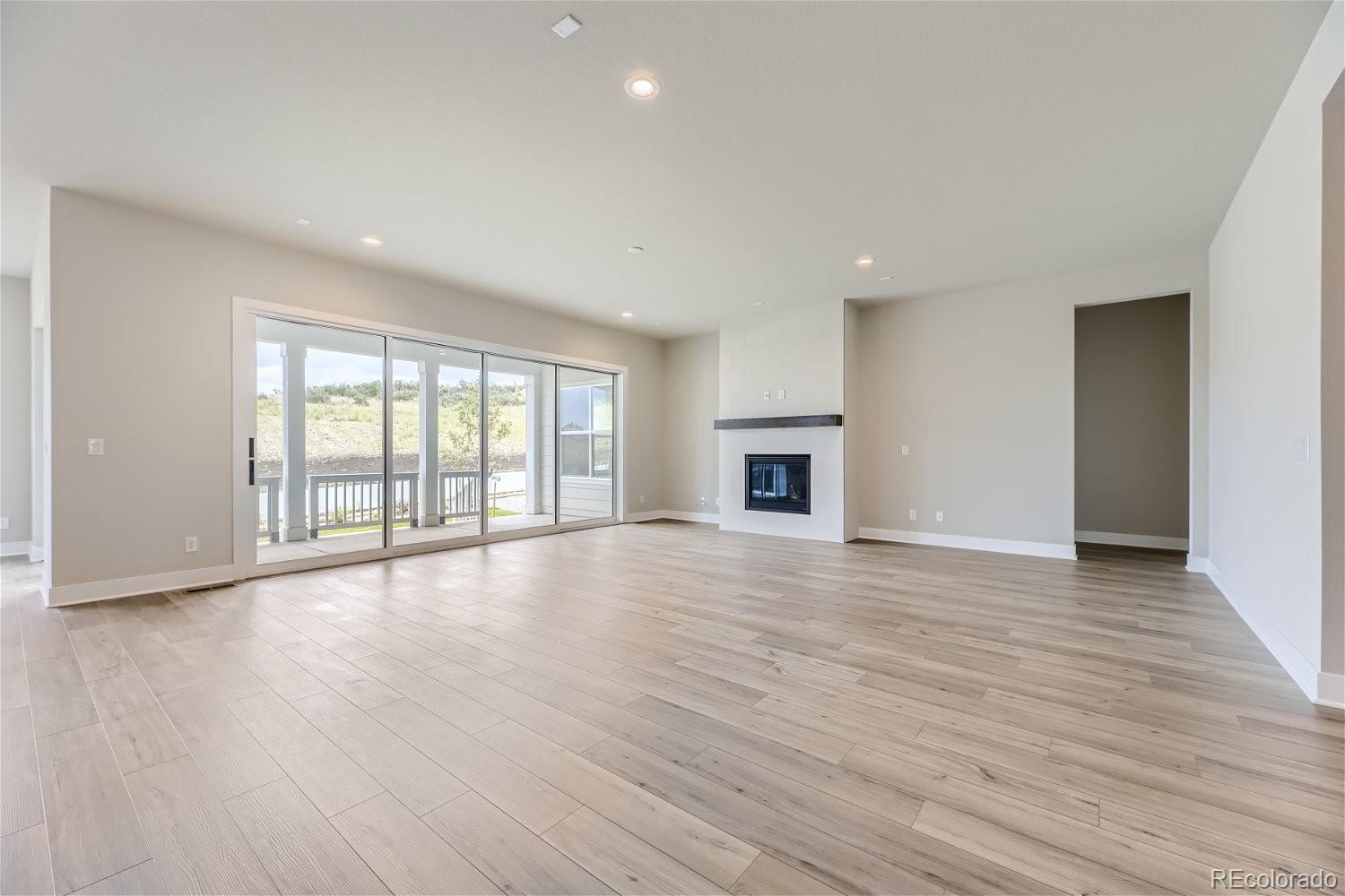 CMA Image for 584  coal bank trail,Castle Rock, Colorado