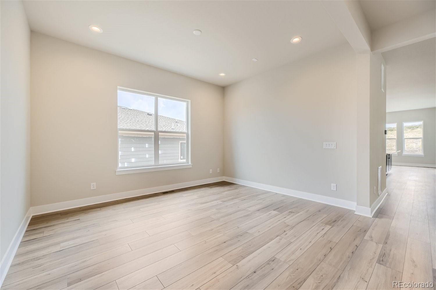 MLS Image #3 for 112  scrubjay lane,castle rock, Colorado