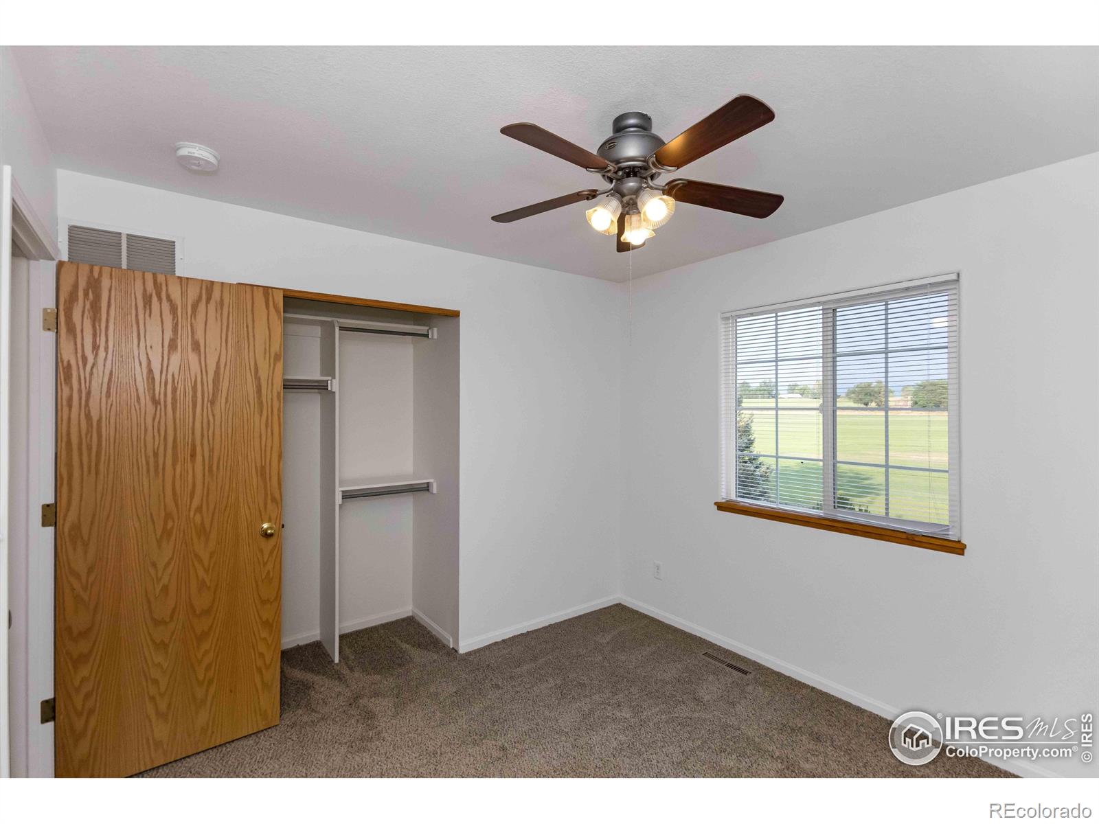 MLS Image #16 for 7505  view pointe drive,wellington, Colorado