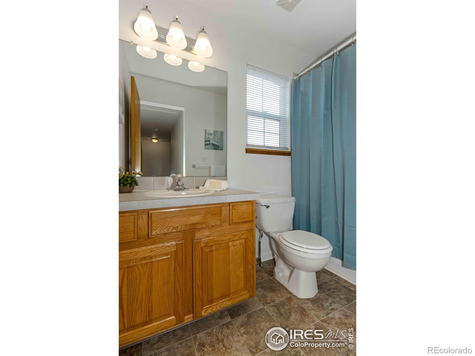 MLS Image #18 for 7505  view pointe drive,wellington, Colorado