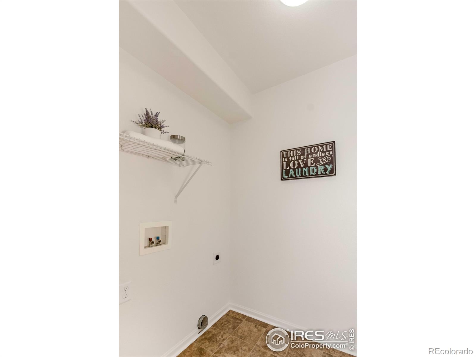 MLS Image #25 for 7505  view pointe drive,wellington, Colorado