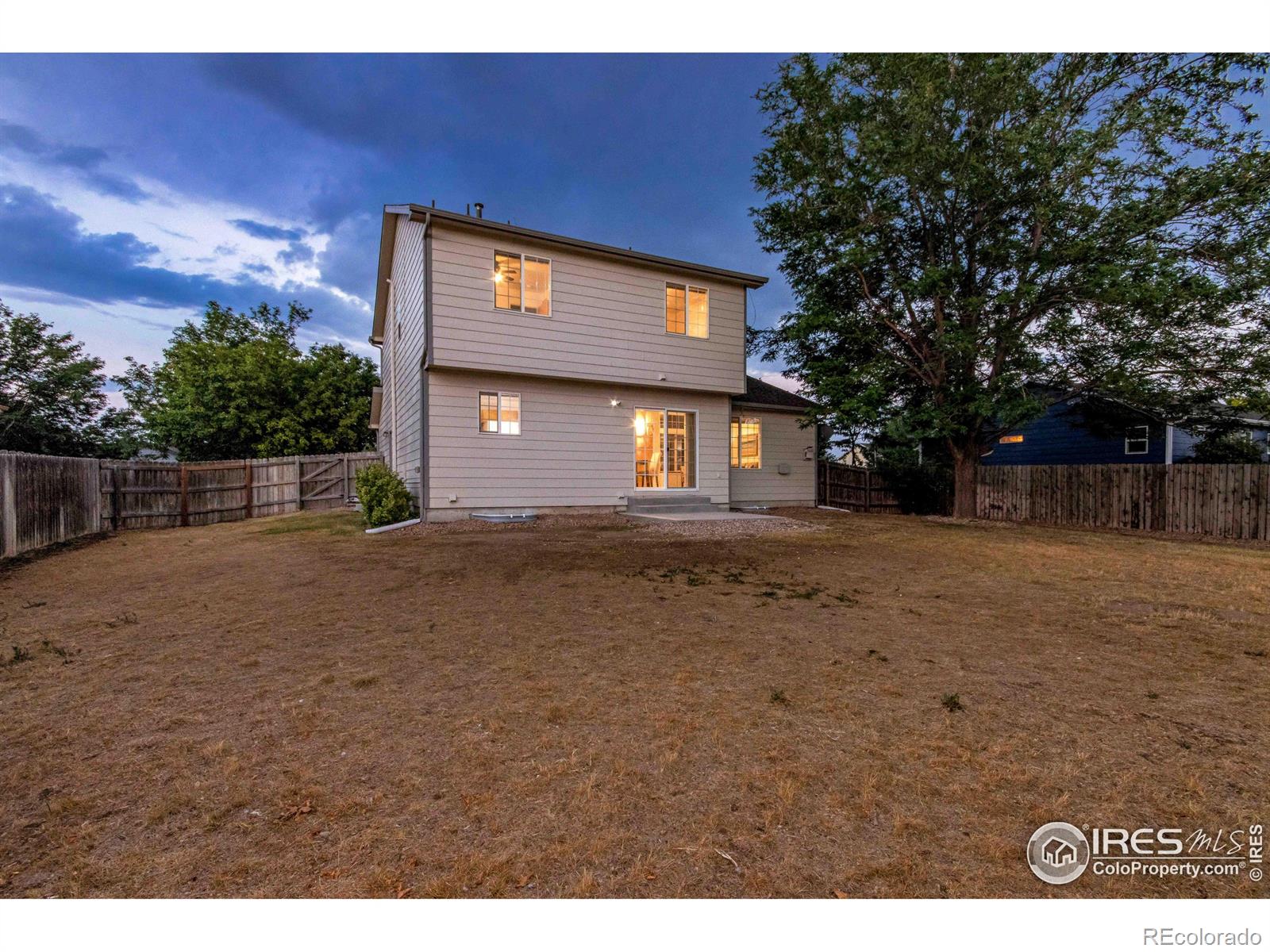 MLS Image #26 for 7505  view pointe drive,wellington, Colorado