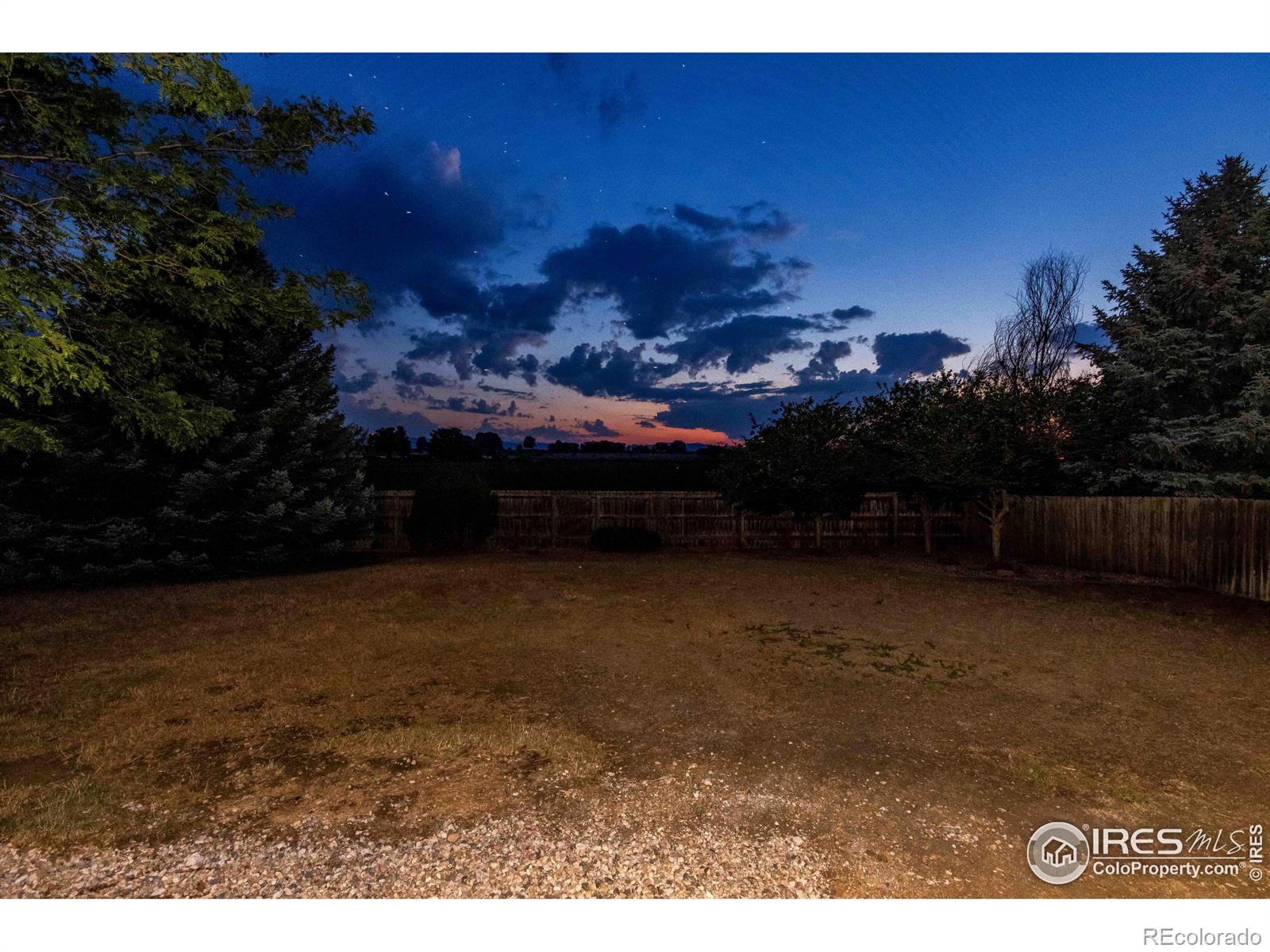 MLS Image #27 for 7505  view pointe drive,wellington, Colorado