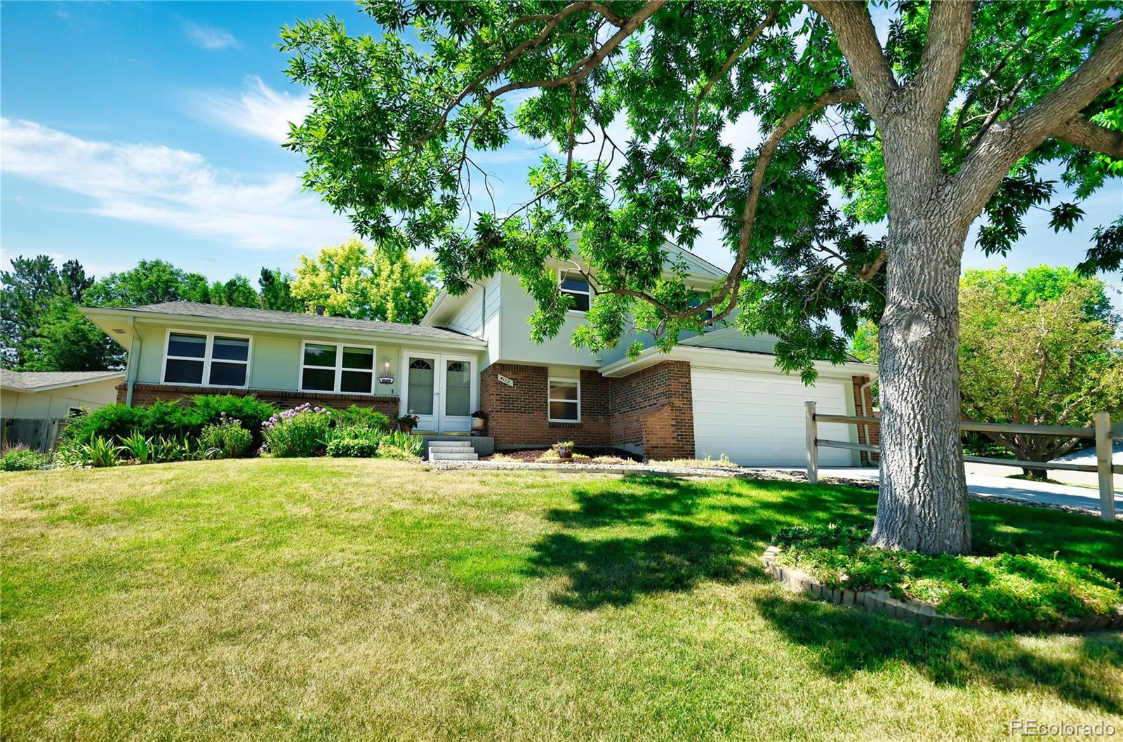 MLS Image #0 for 4112 e weaver place,centennial, Colorado