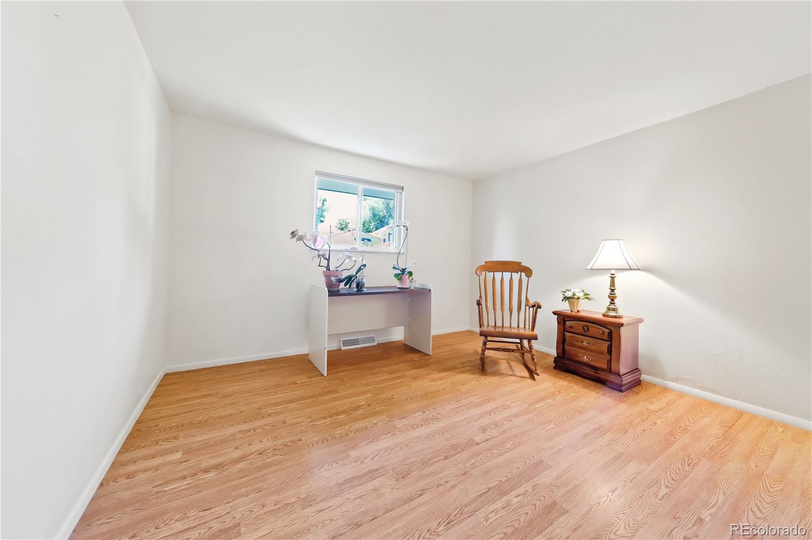 MLS Image #20 for 4112 e weaver place,centennial, Colorado