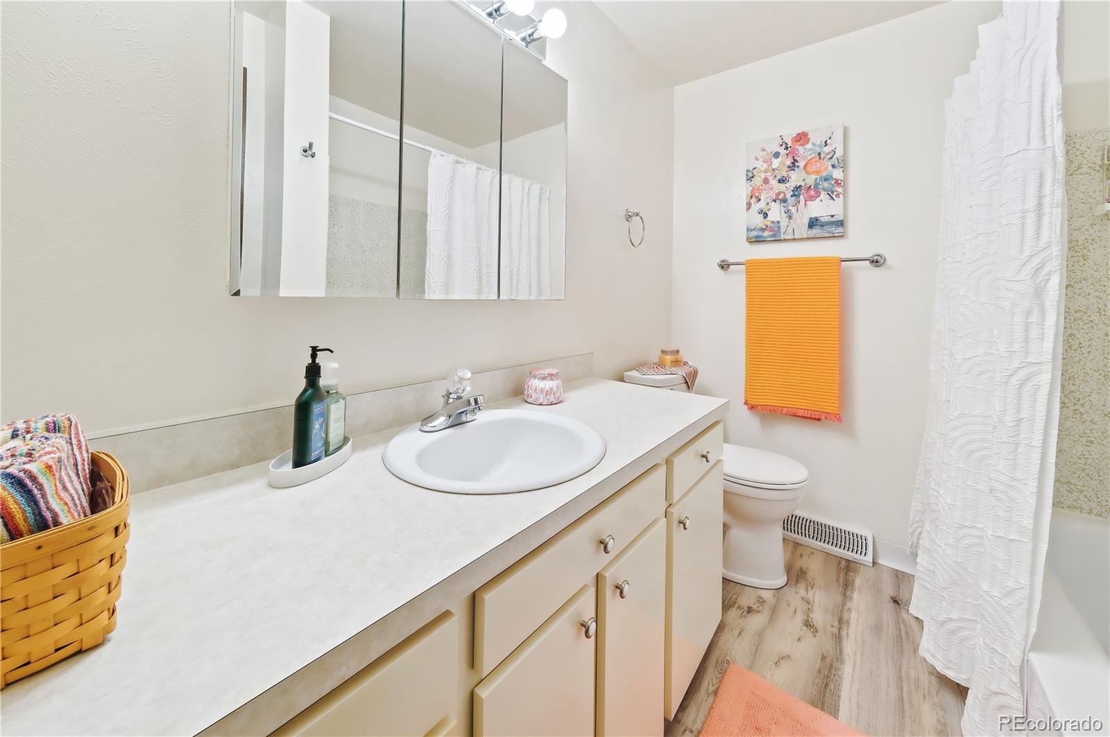 MLS Image #24 for 4112 e weaver place,centennial, Colorado