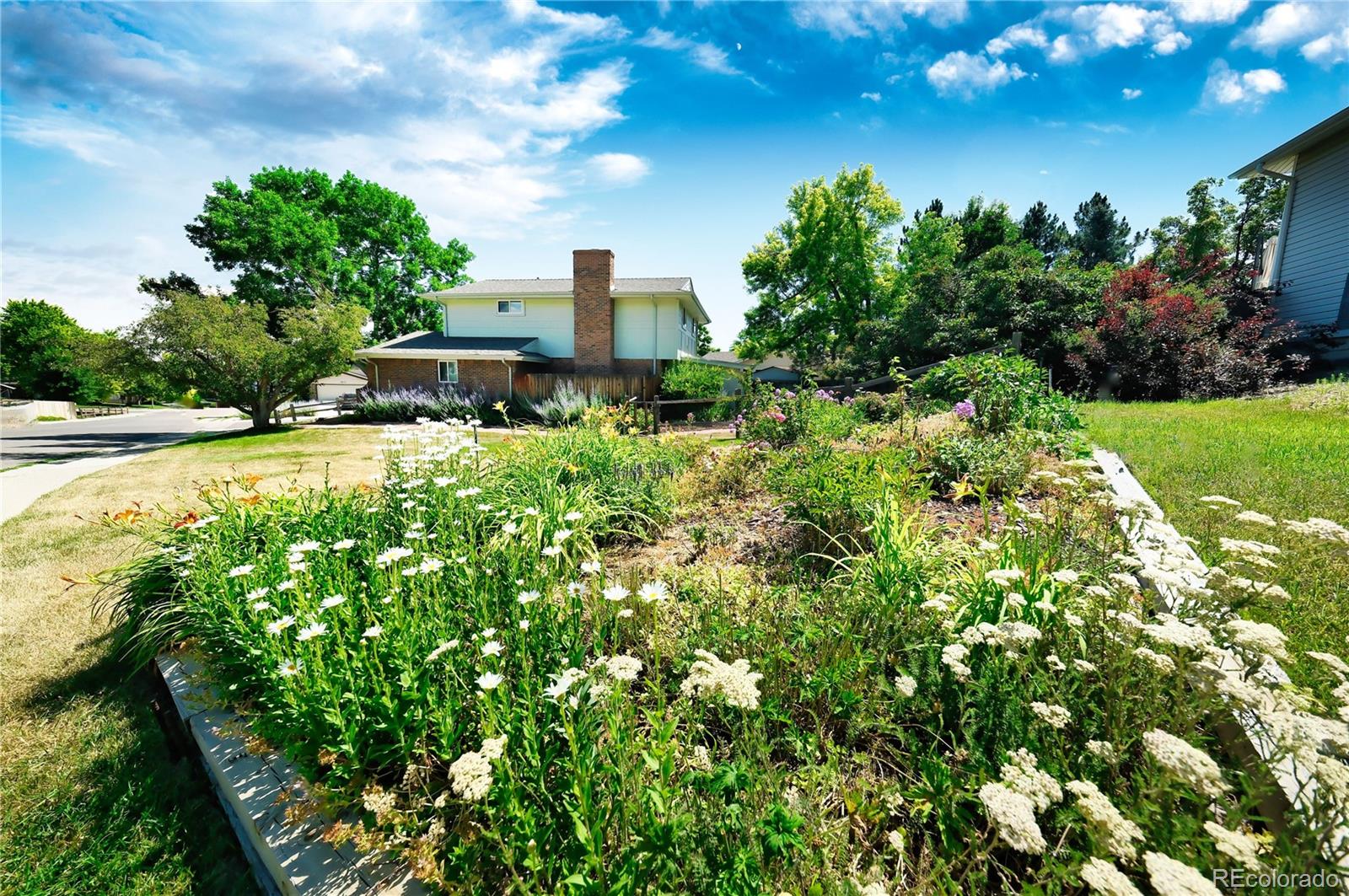 MLS Image #29 for 4112 e weaver place,centennial, Colorado