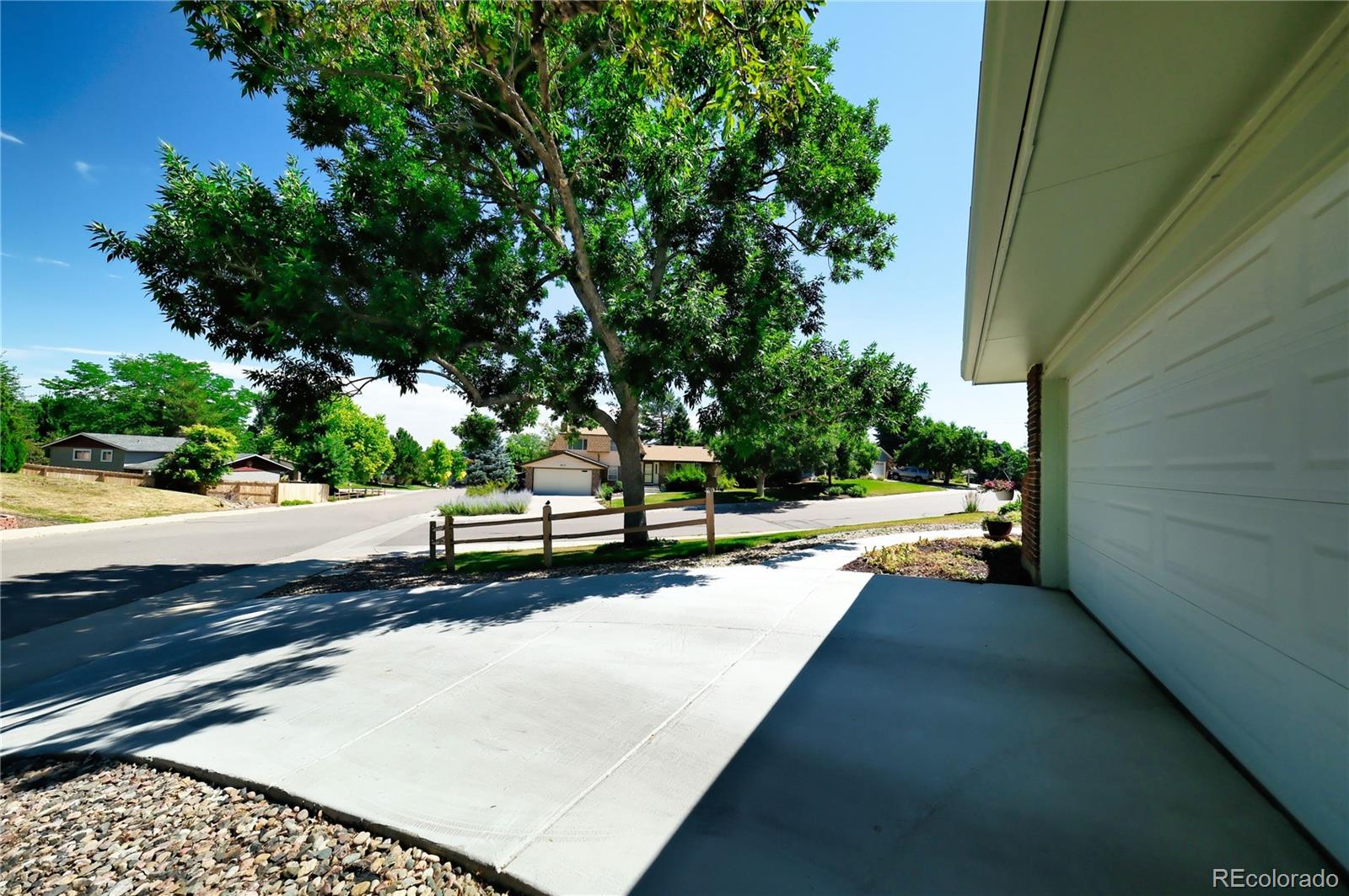 MLS Image #30 for 4112 e weaver place,centennial, Colorado