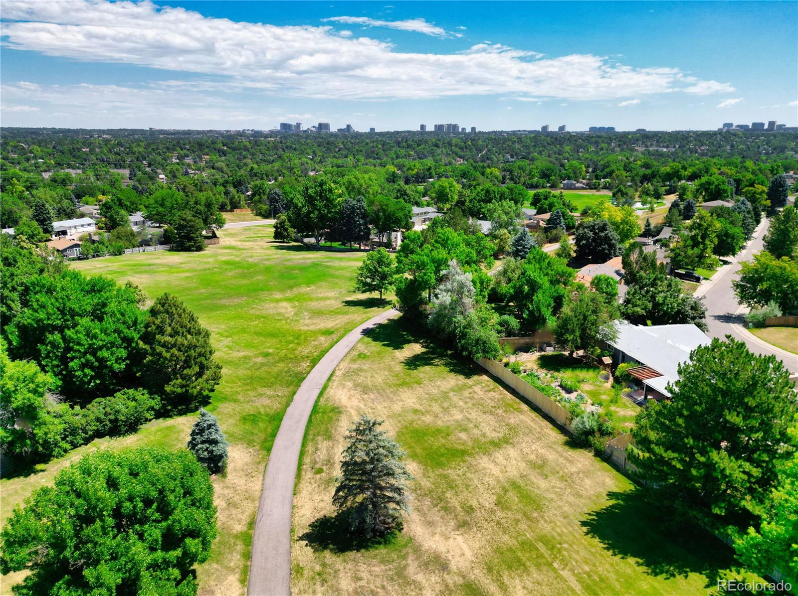 MLS Image #32 for 4112 e weaver place,centennial, Colorado