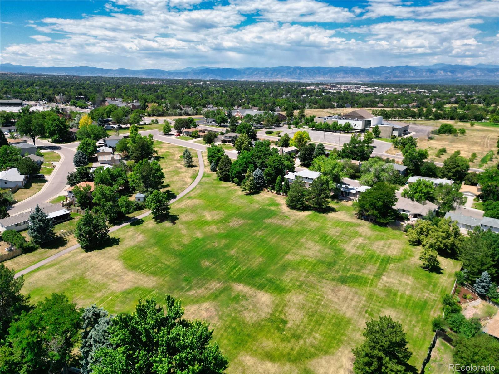 MLS Image #33 for 4112 e weaver place,centennial, Colorado