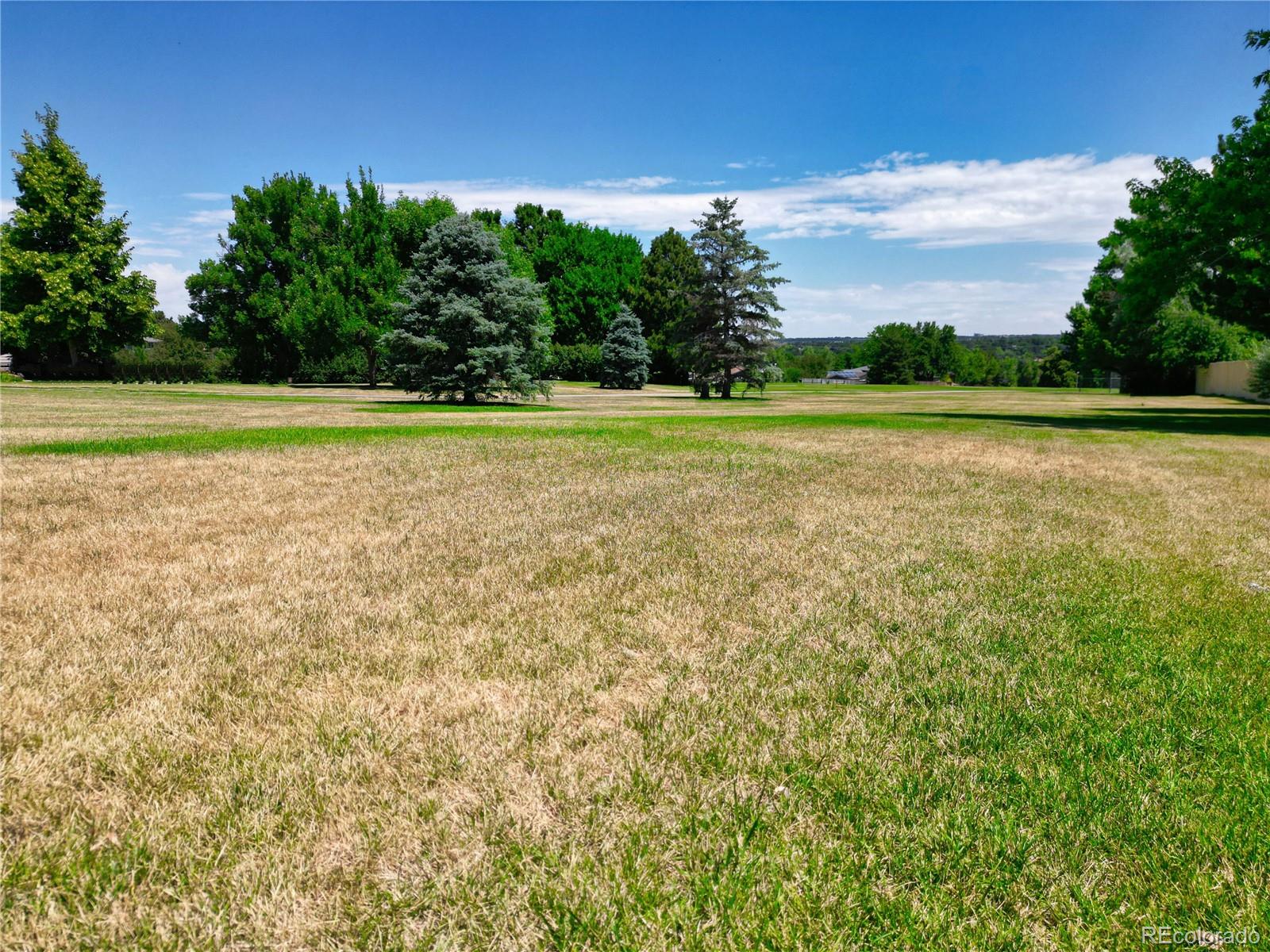 MLS Image #34 for 4112 e weaver place,centennial, Colorado