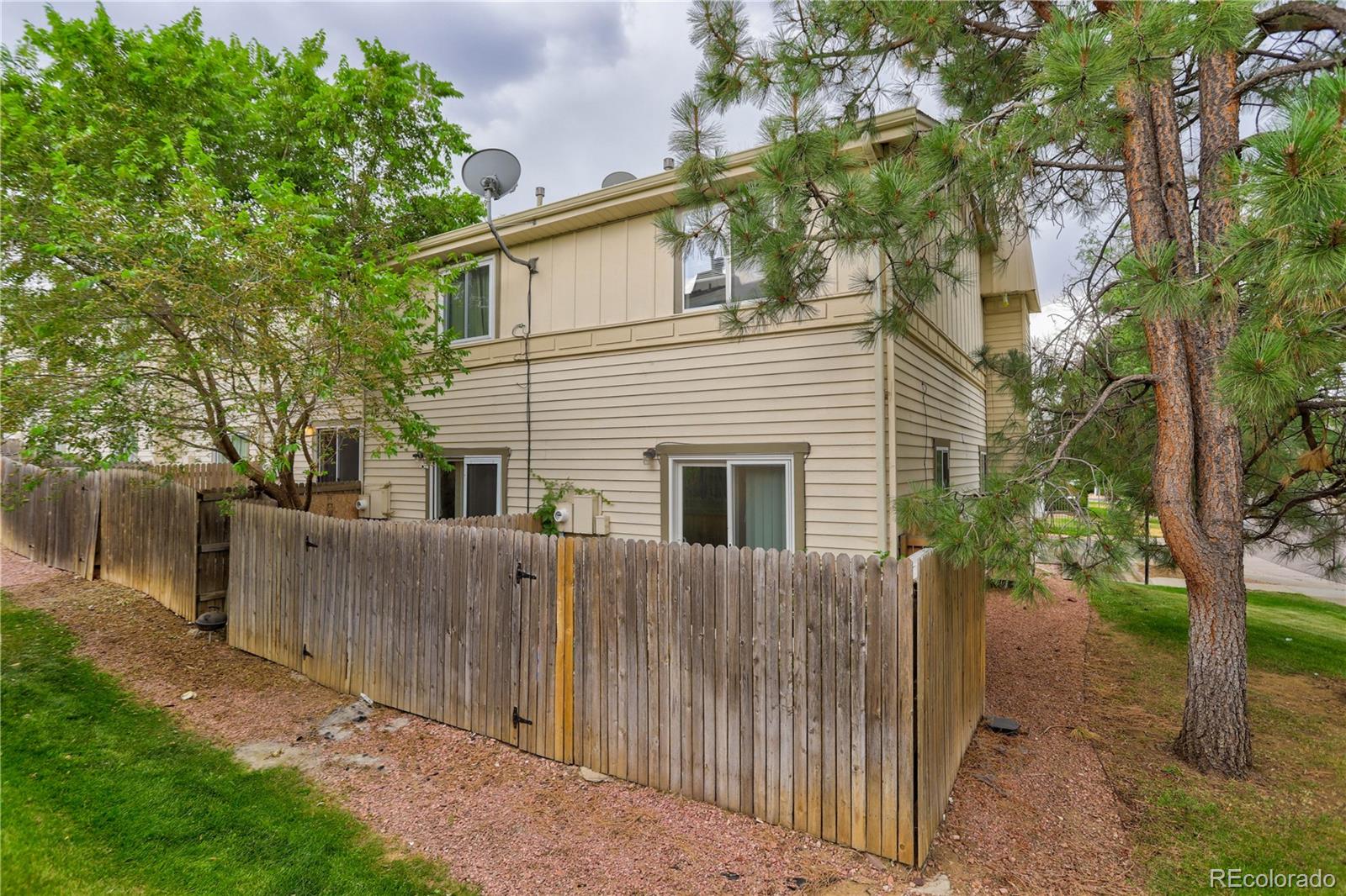 MLS Image #19 for 17644 e loyola drive a,aurora, Colorado