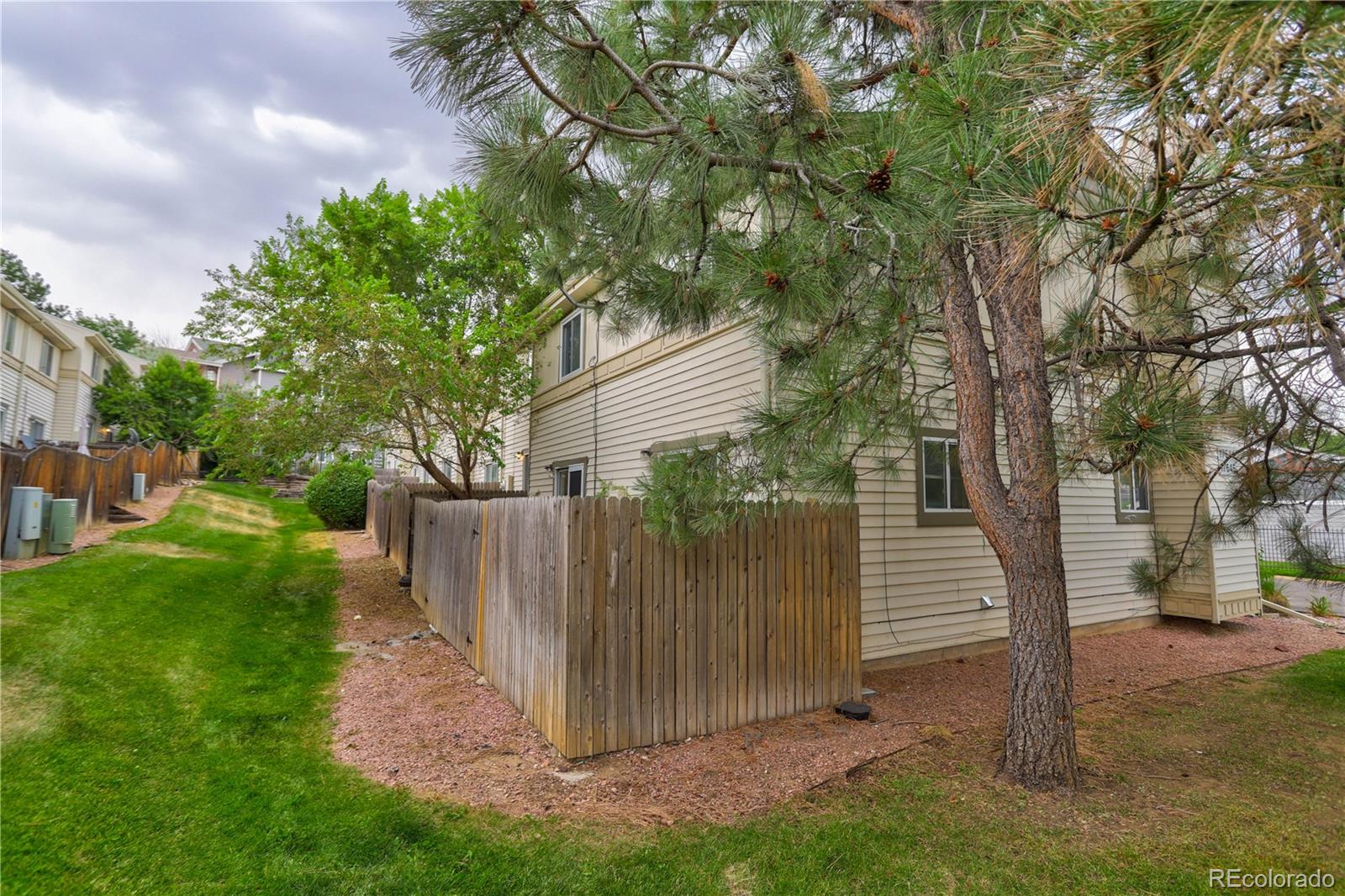 MLS Image #20 for 17644 e loyola drive a,aurora, Colorado