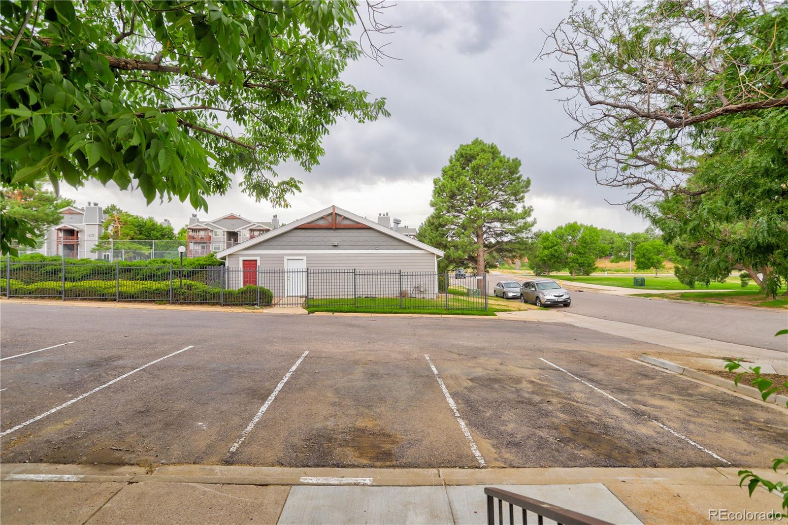 MLS Image #22 for 17644 e loyola drive a,aurora, Colorado