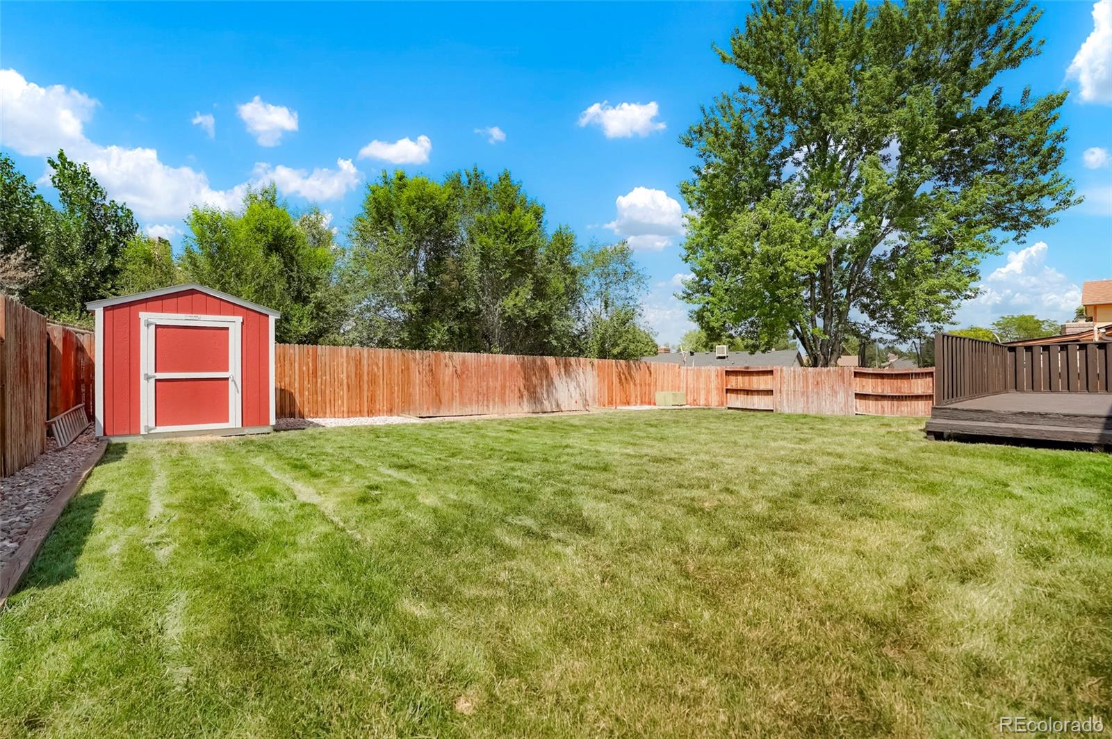 MLS Image #24 for 17461 e arizona avenue,aurora, Colorado