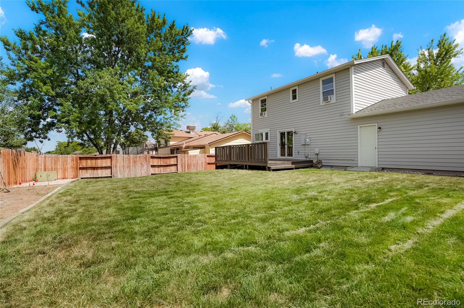 MLS Image #25 for 17461 e arizona avenue,aurora, Colorado