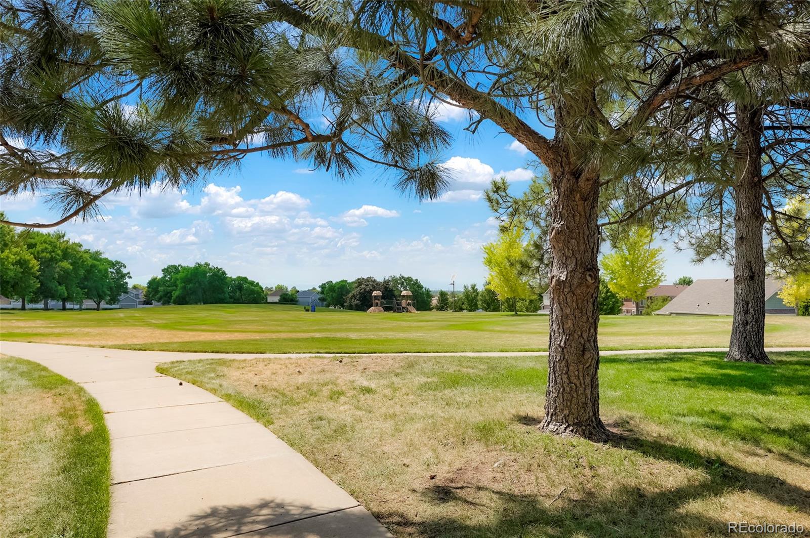 MLS Image #26 for 17461 e arizona avenue,aurora, Colorado