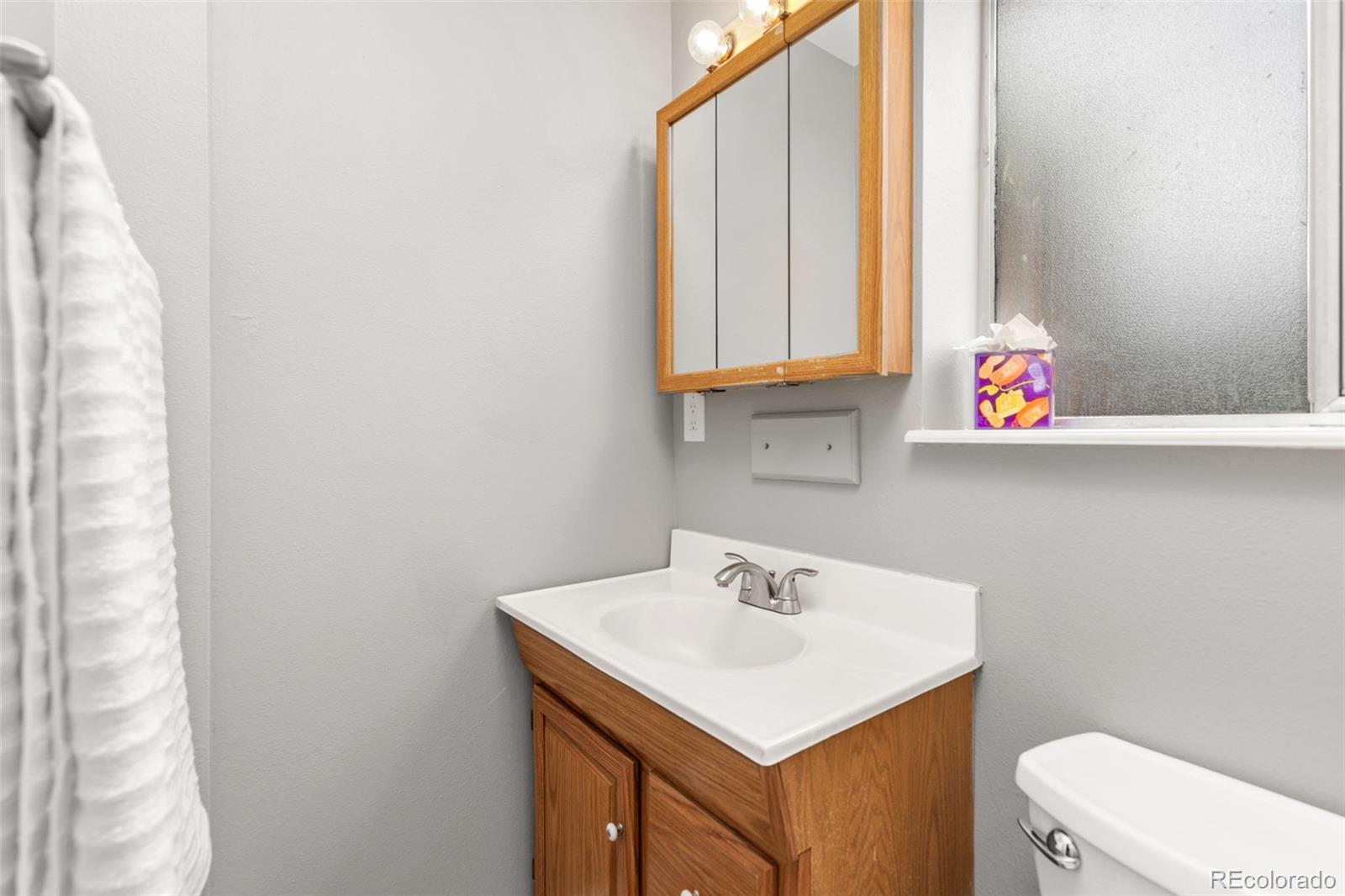 MLS Image #16 for 9585  flower street,broomfield, Colorado